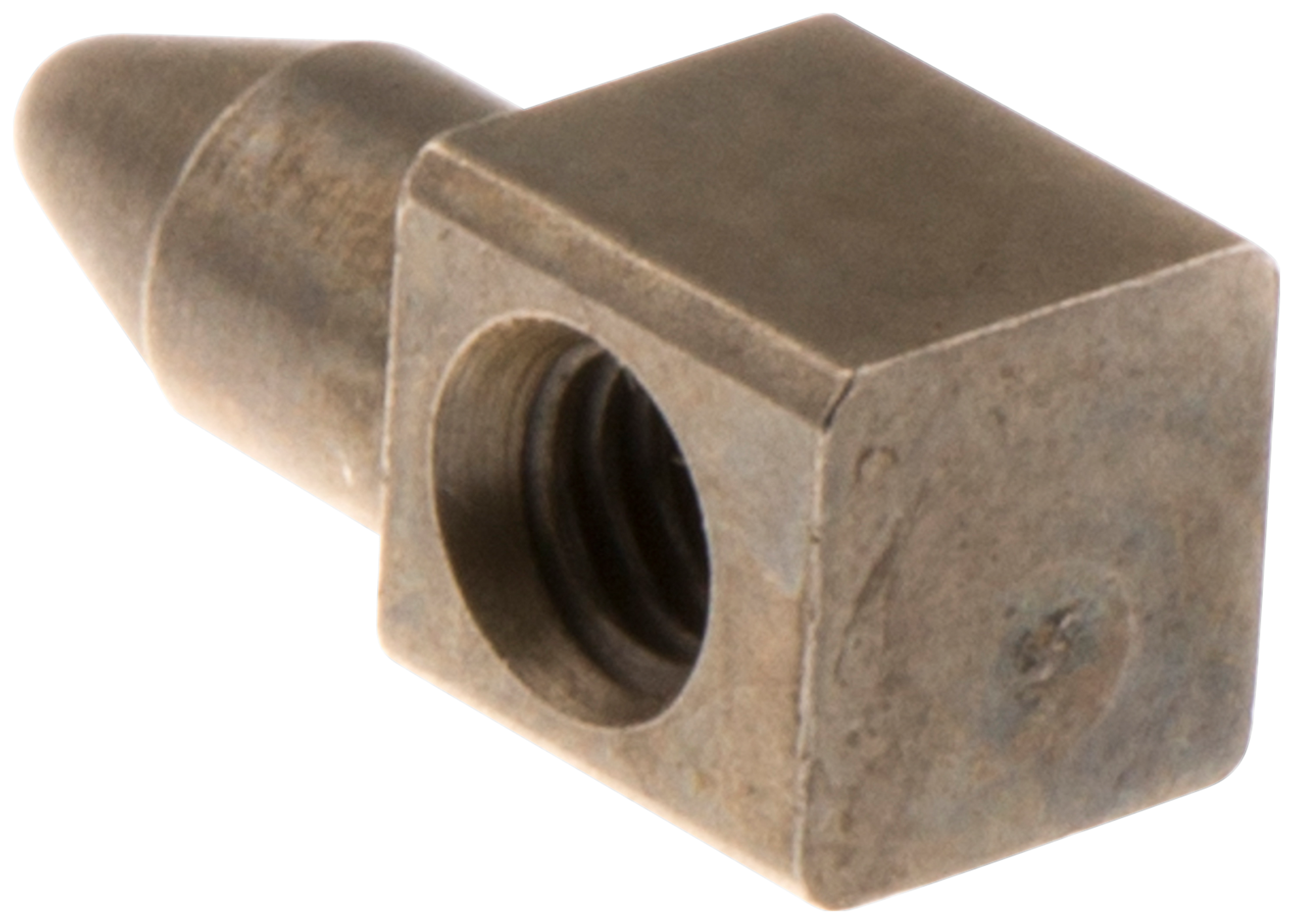 Husqvarna CHAIN TENSIONER PAWL – 395XP – 501537401