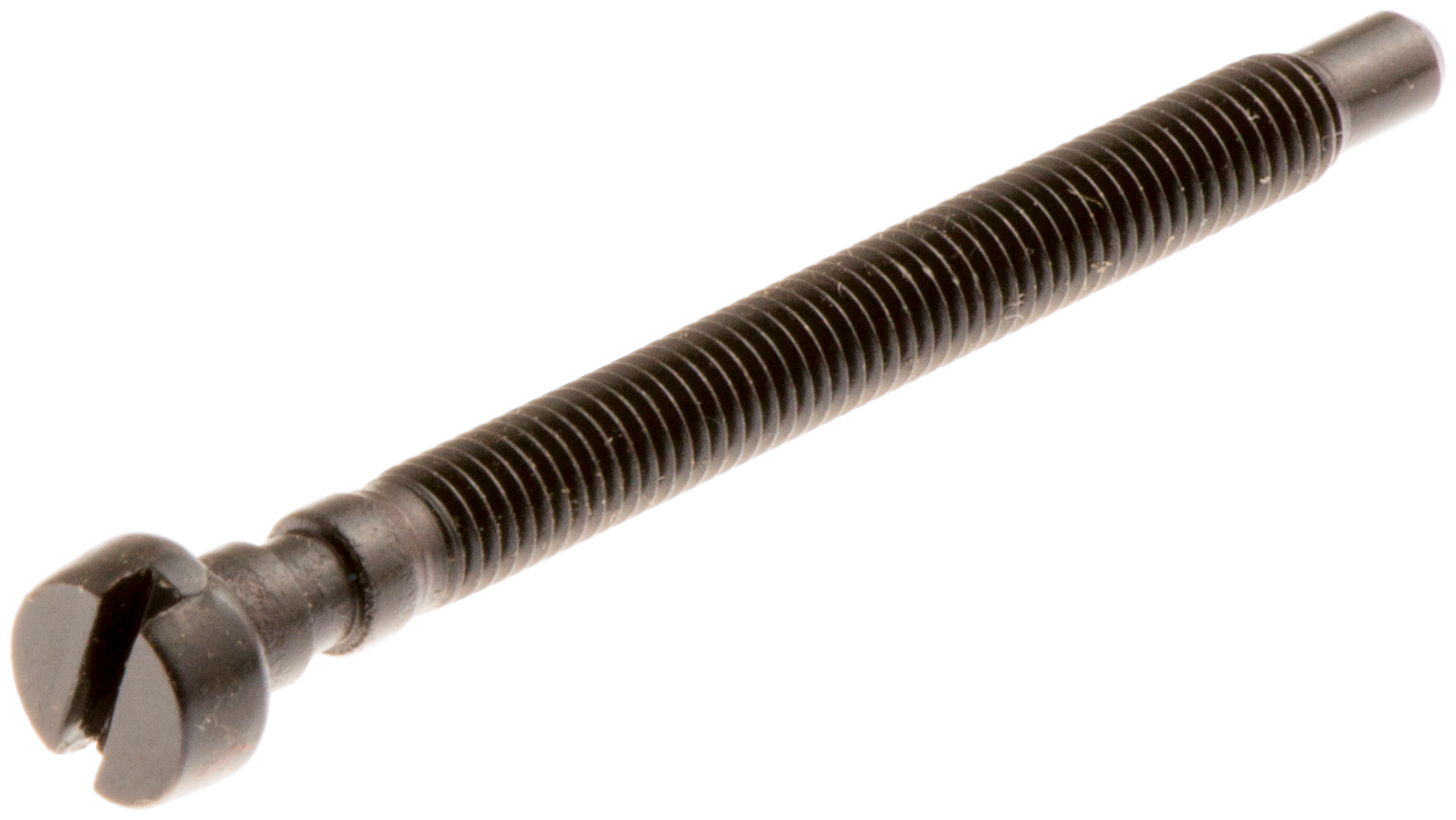 Husqvarna CHAIN ADJUSTER SCREW – 55 – 501546301