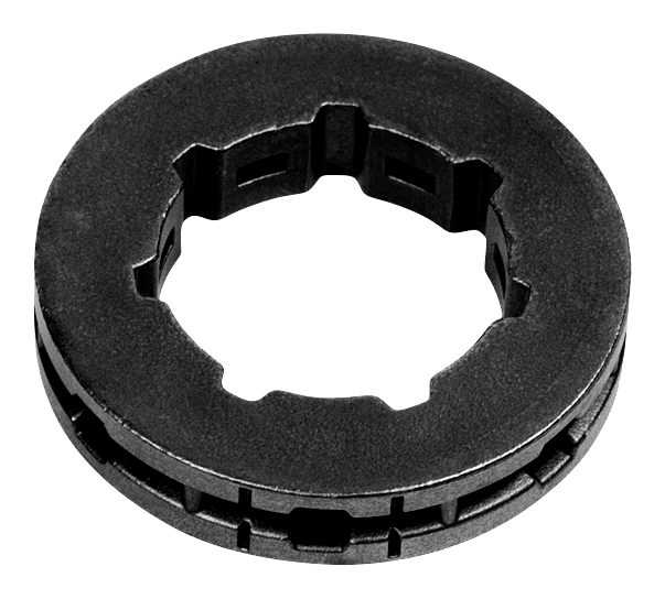 Husqvarna RIM(.404 X7T-STD-7) – 501597902