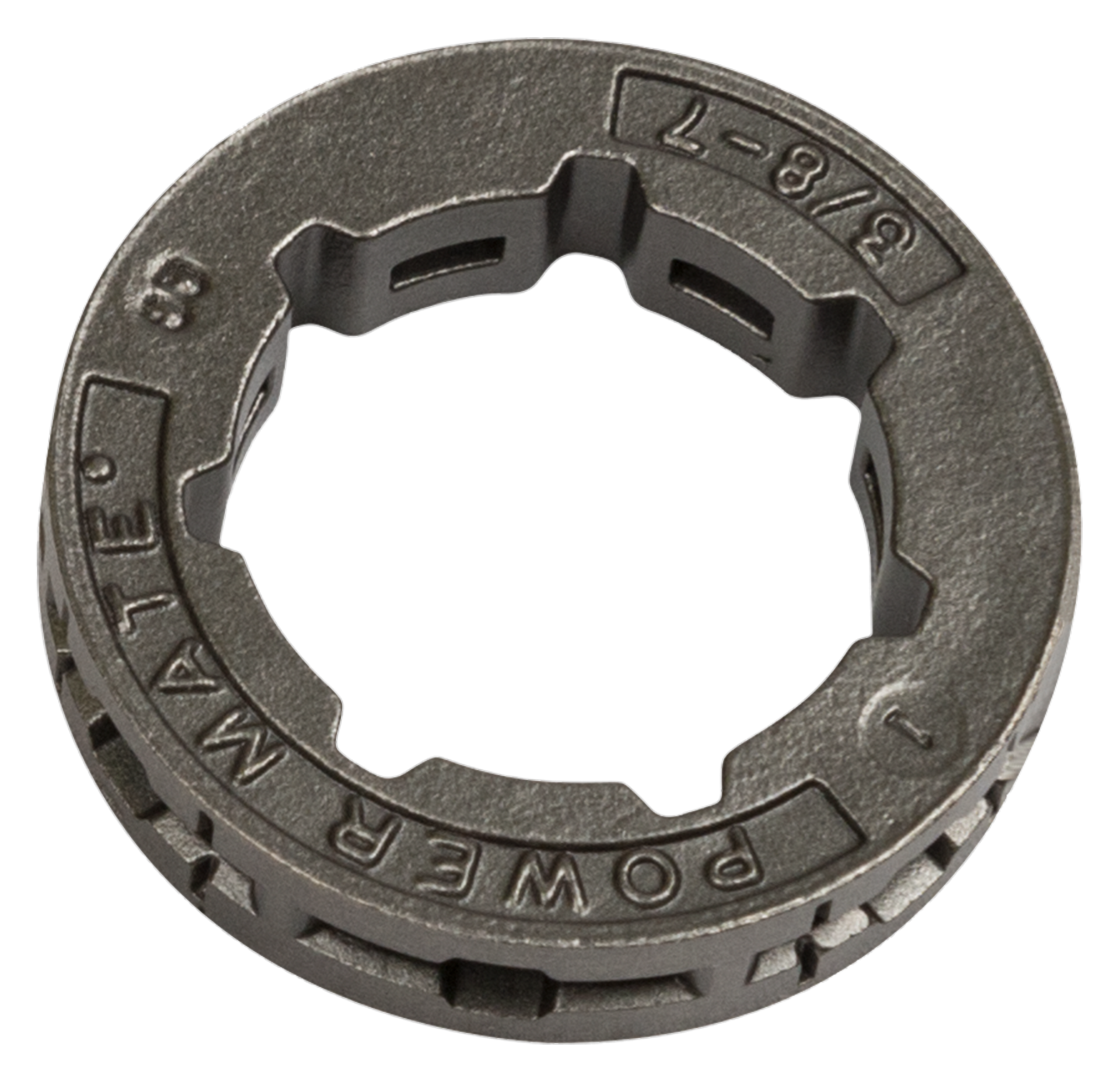 Husqvarna RIM(3/8 X7T-STD-7) – 501598002