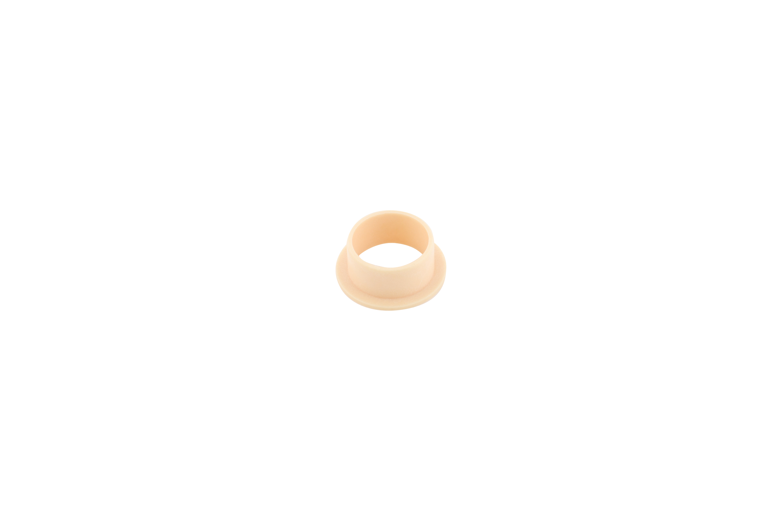 Husqvarna BEARING – 501603706