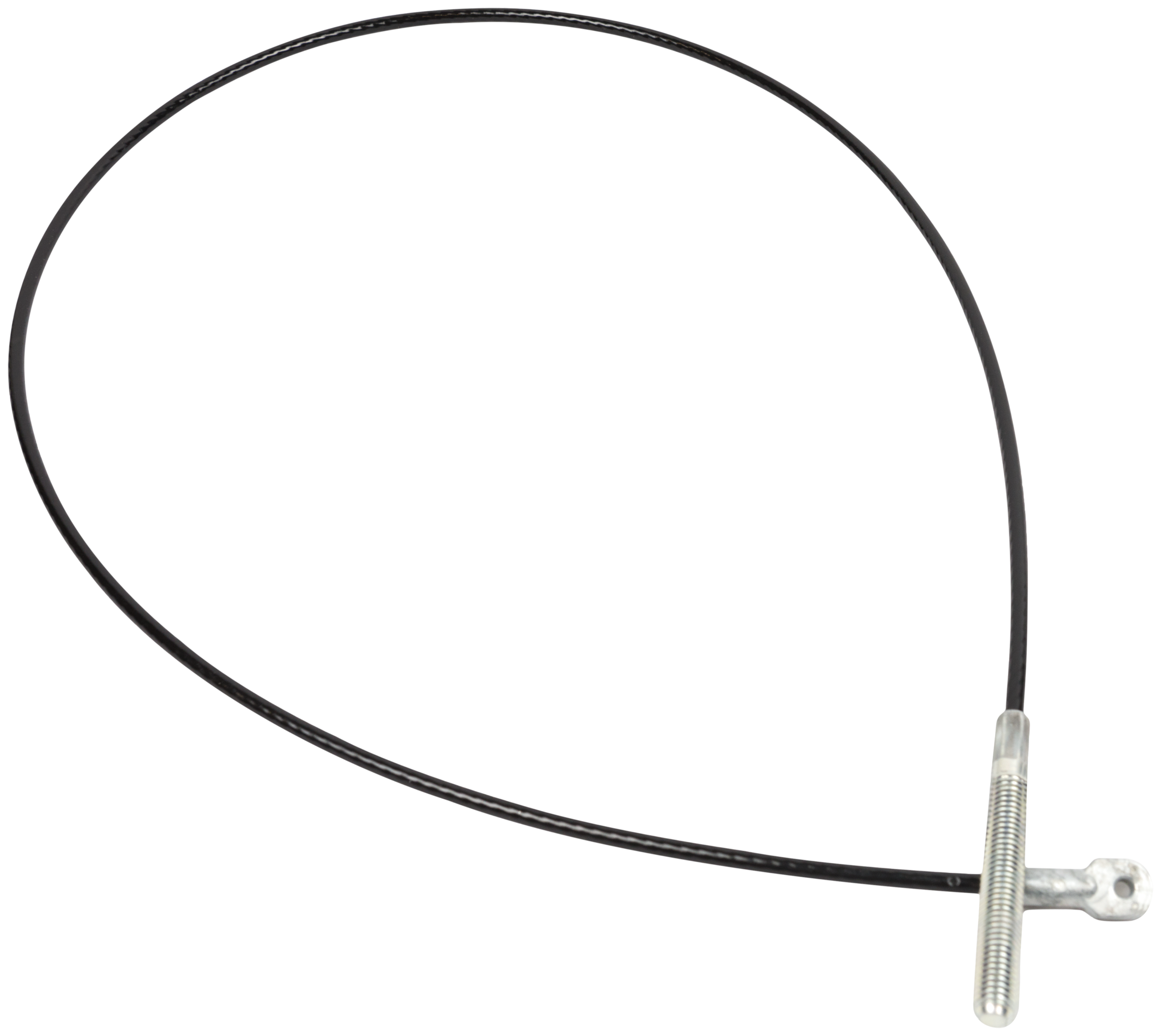 Husqvarna STEERING CABLE – 501604801