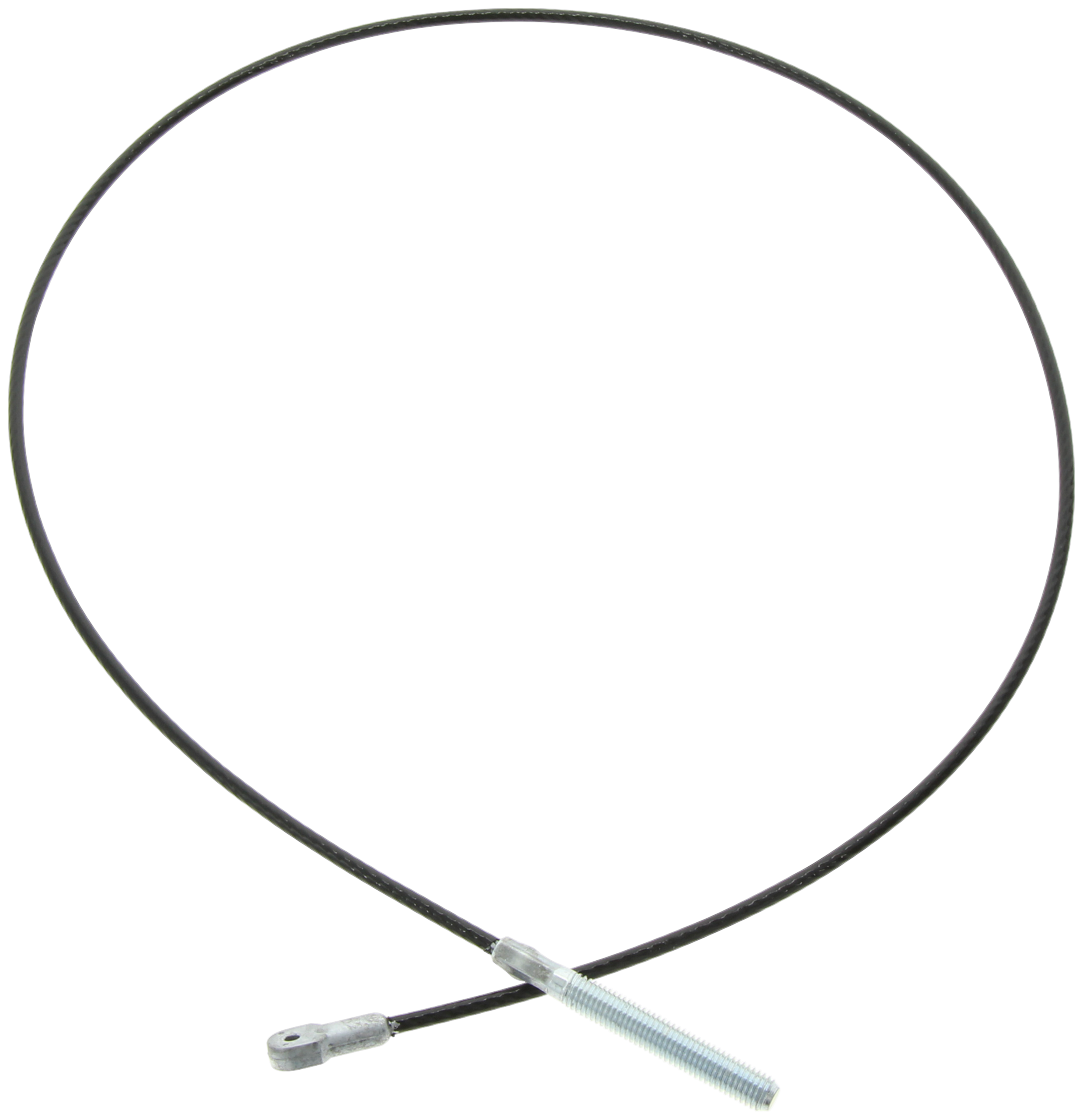 Husqvarna WIRE ASSY L =1160 – 501604803