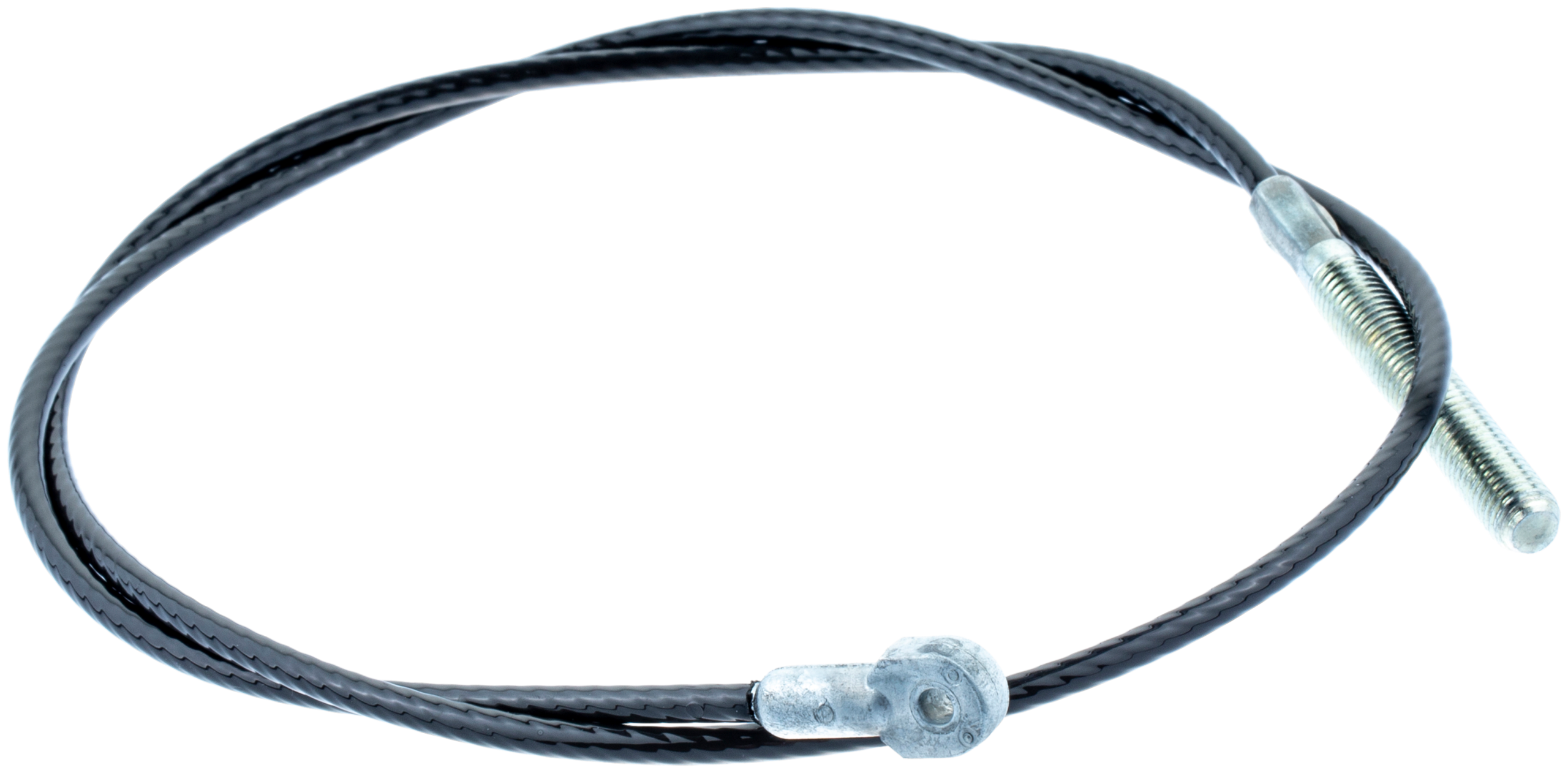 Husqvarna CABLE STEERING – 501604804