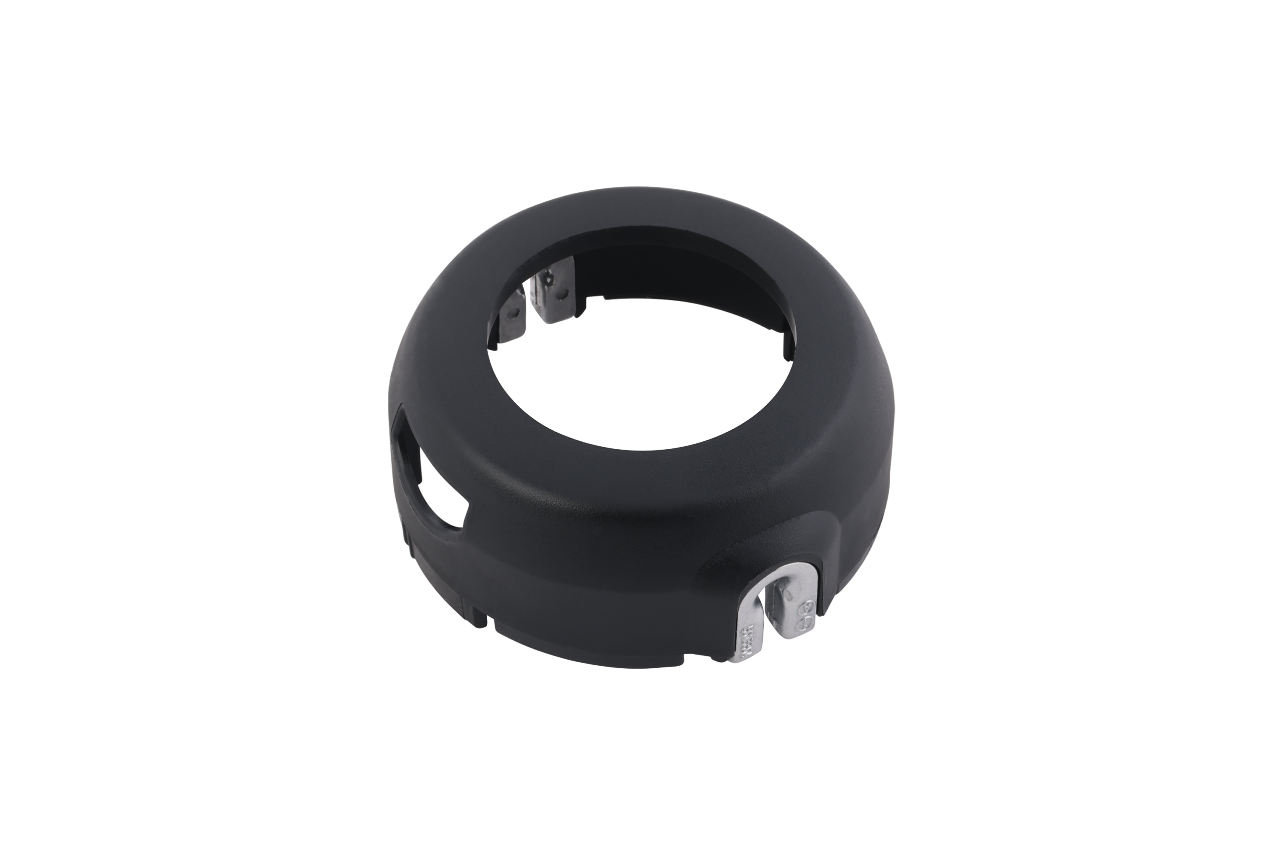 Husqvarna LID – 501605201