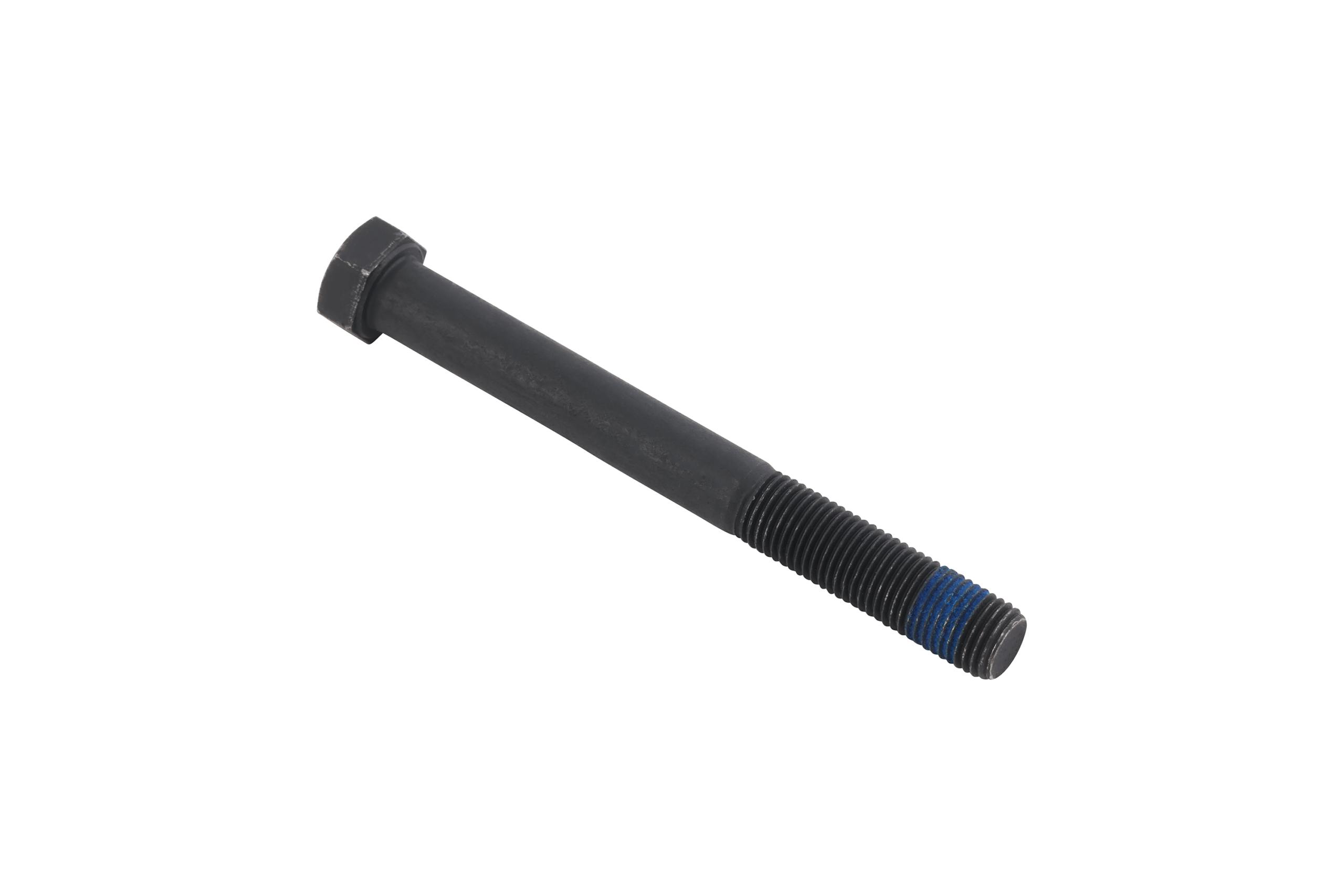 Husqvarna BOLT HEX 7/16-20X4 – 501606501