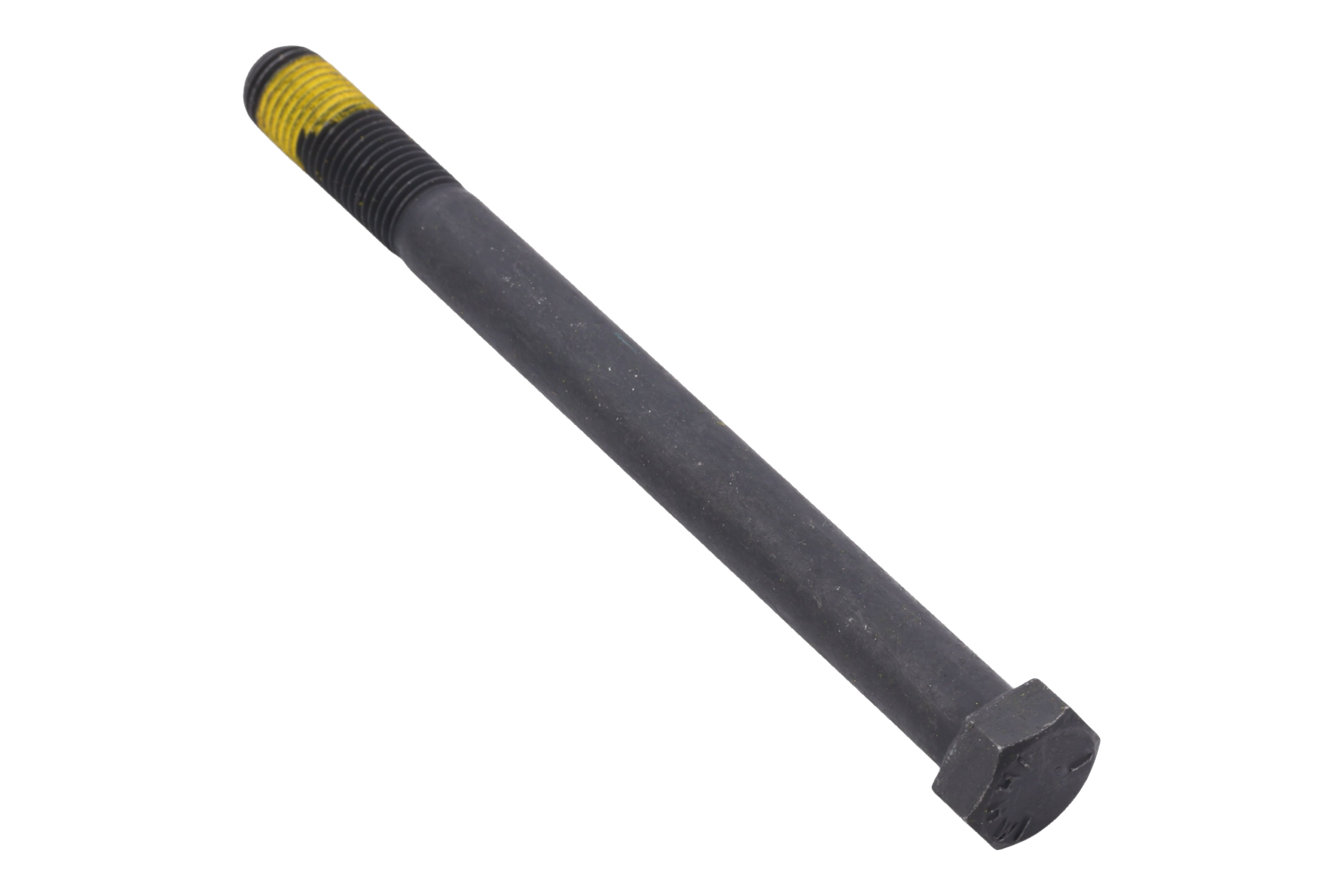 Husqvarna BOLT – 501606701