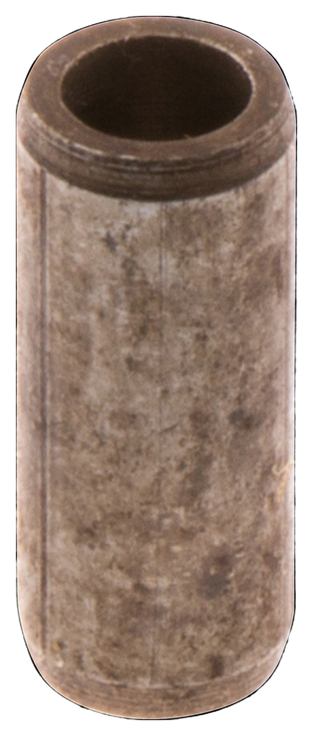 Husqvarna GUIDE BAR LOCATING PIN – 501623301