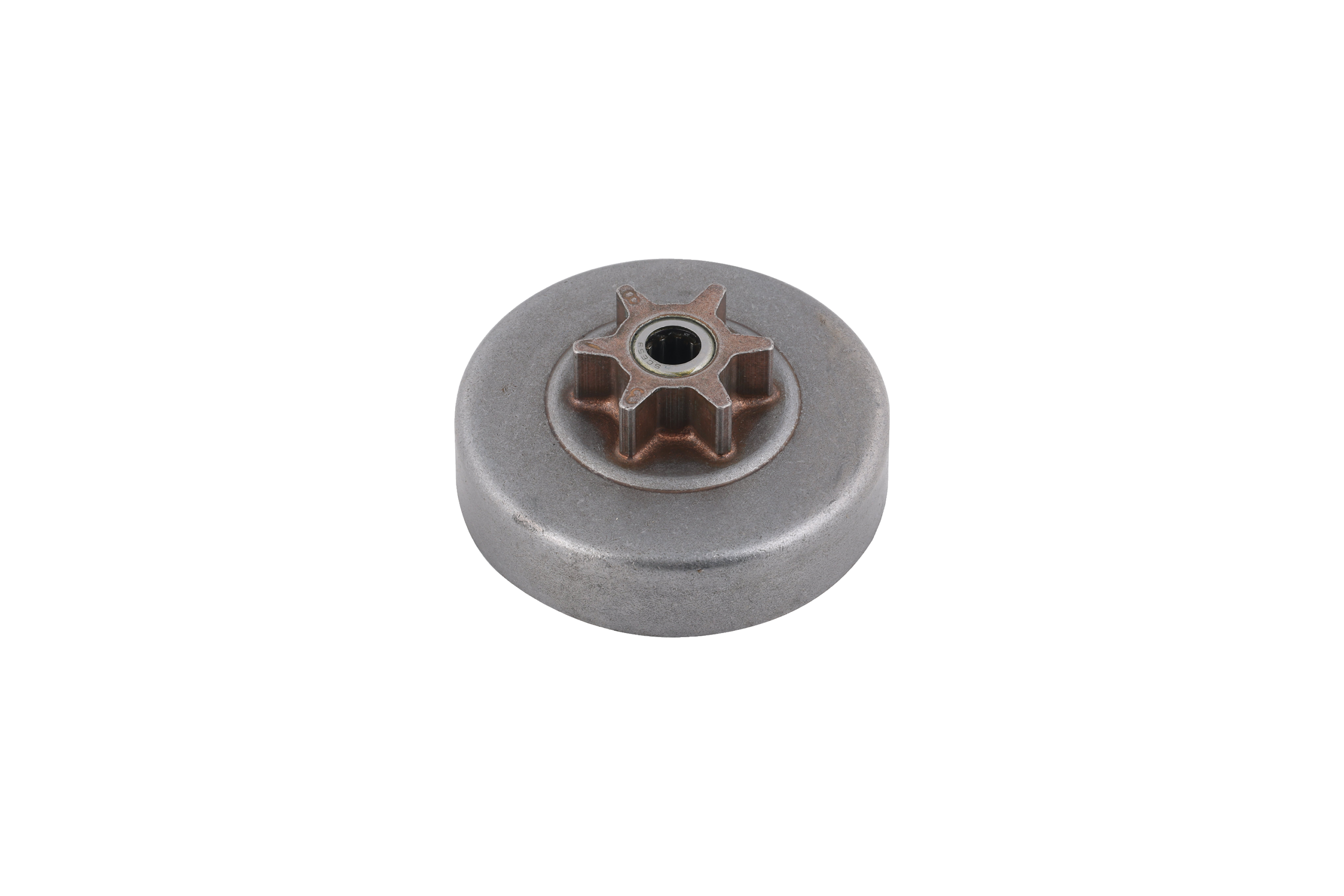 Husqvarna CLUTCH DRUM ASSY – 501628301
