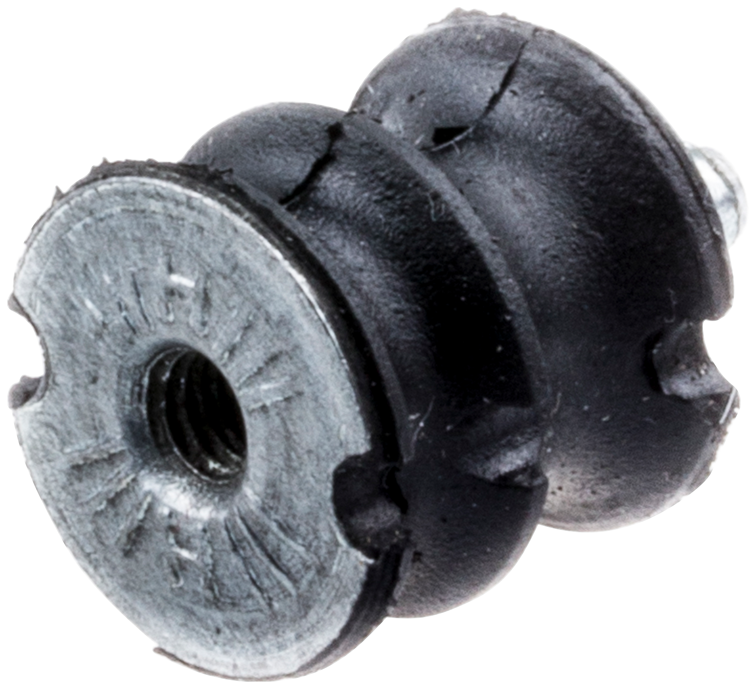 Husqvarna ELEMENT(EXTRA HARD) – 501628701