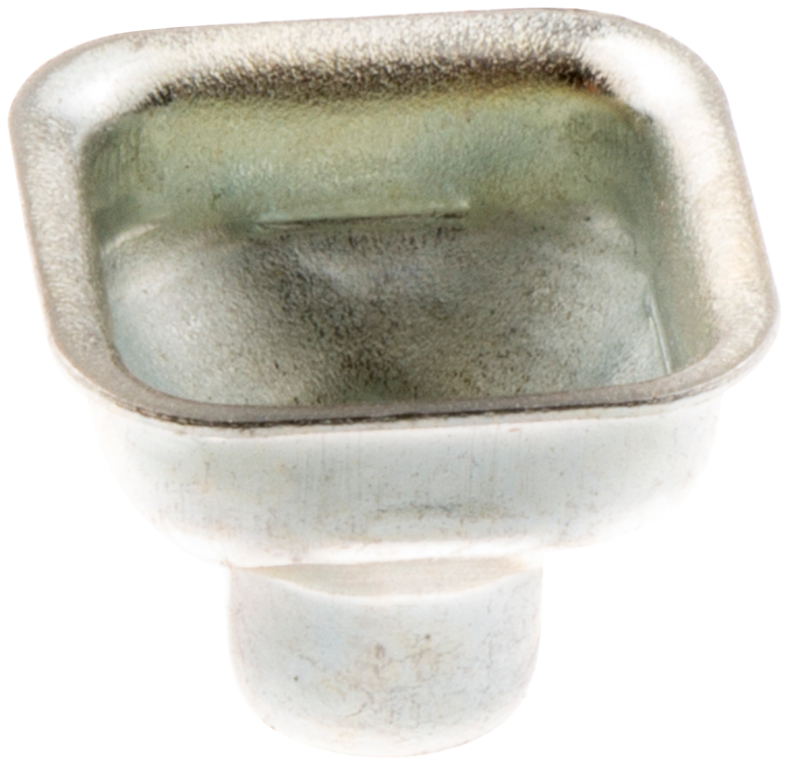 Husqvarna SLEEVE – 501630601