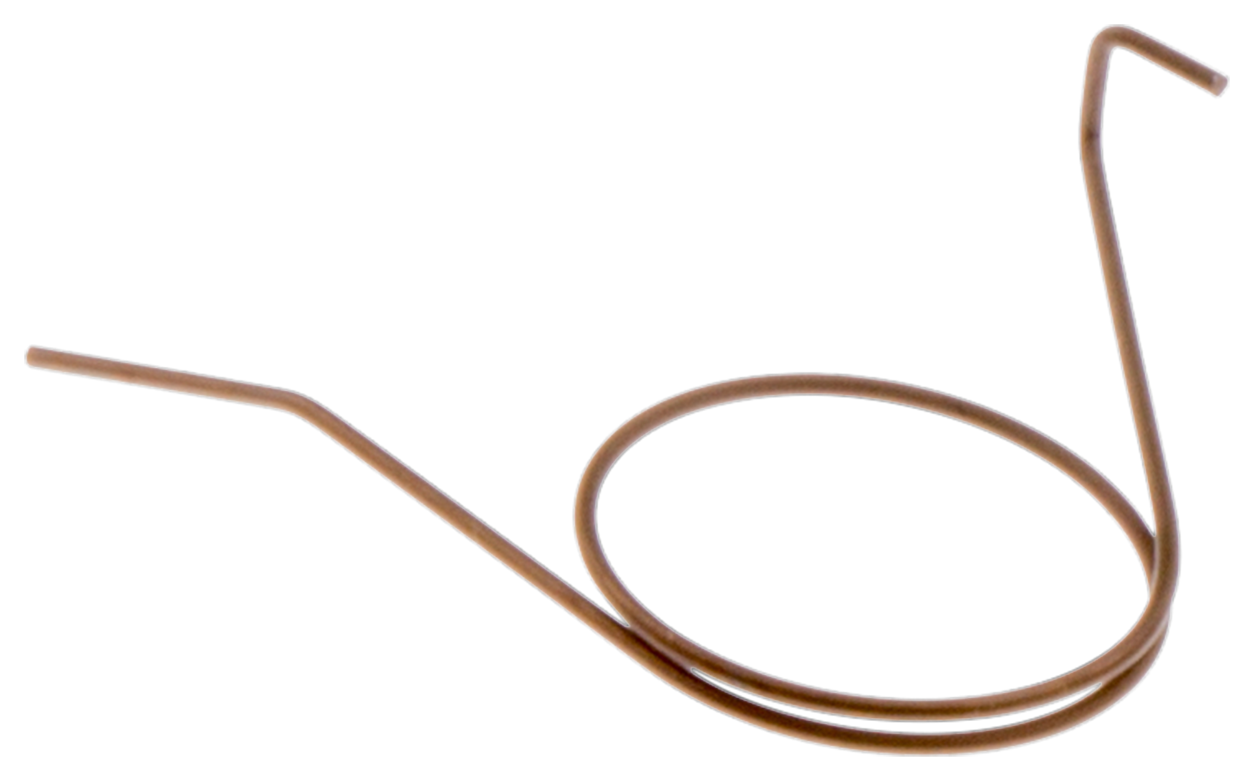 Husqvarna SPRING – 501634801