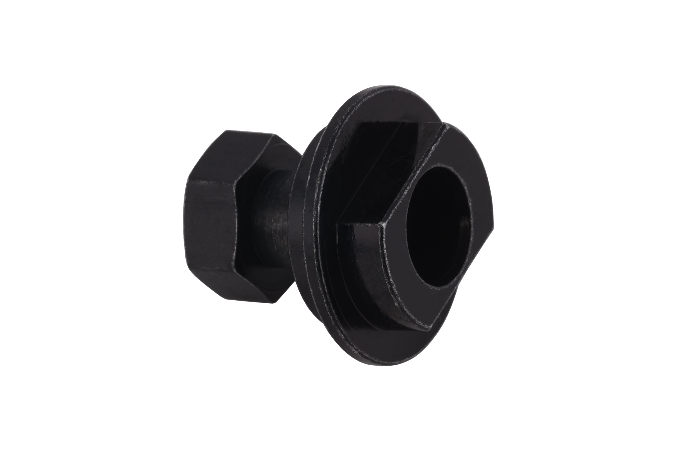 Husqvarna NUT FLANGE – 501652501