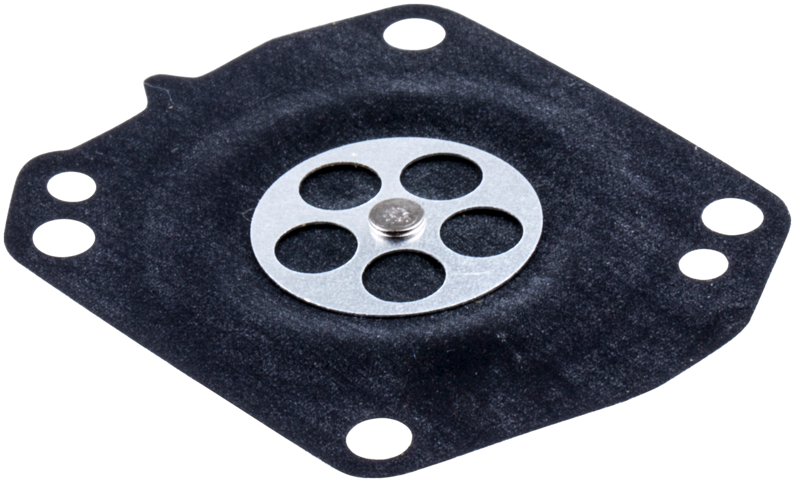 Husqvarna D22-HDA MET.DIAPHRAGM – 501667301