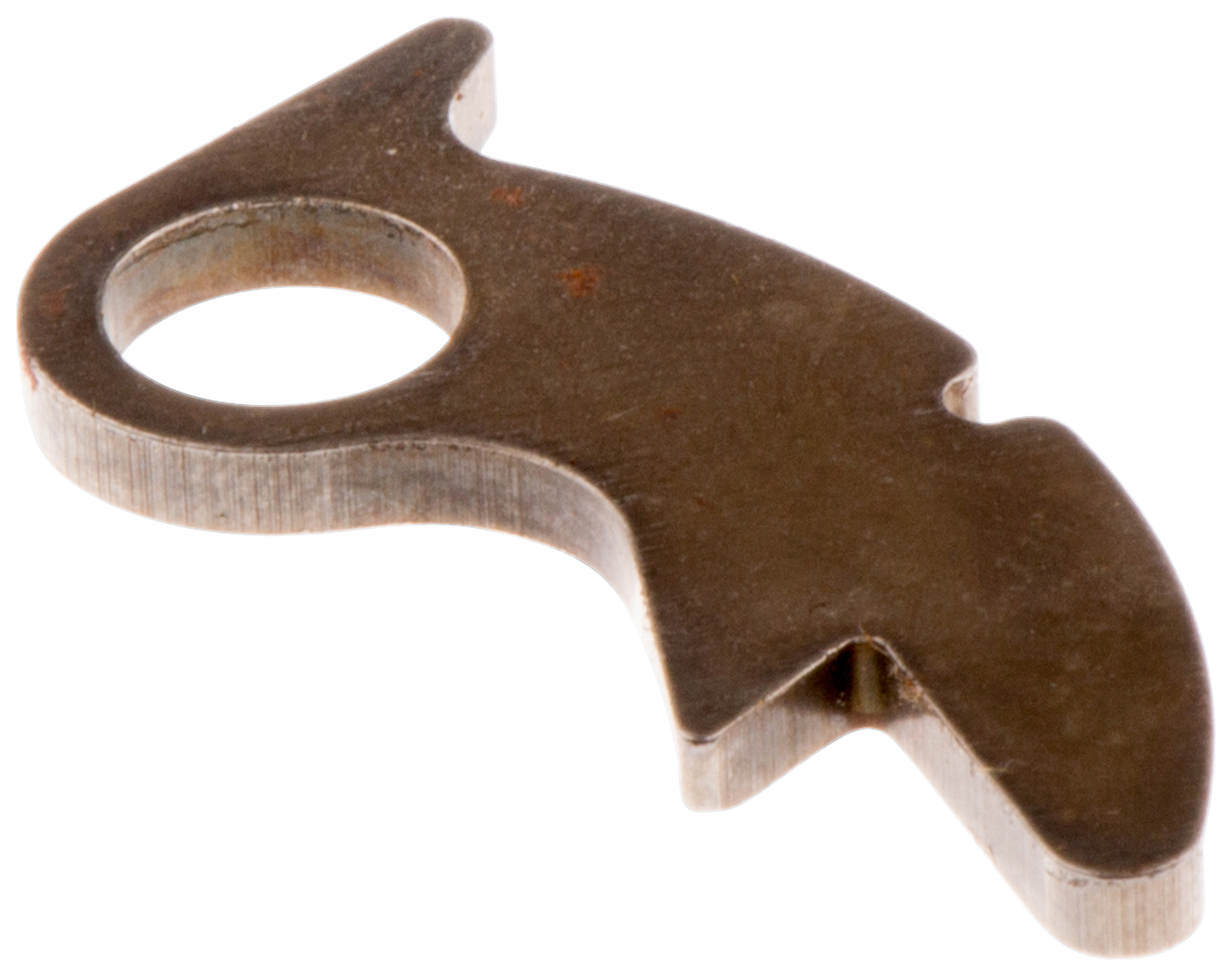Husqvarna STARTER PAWL – 501673203