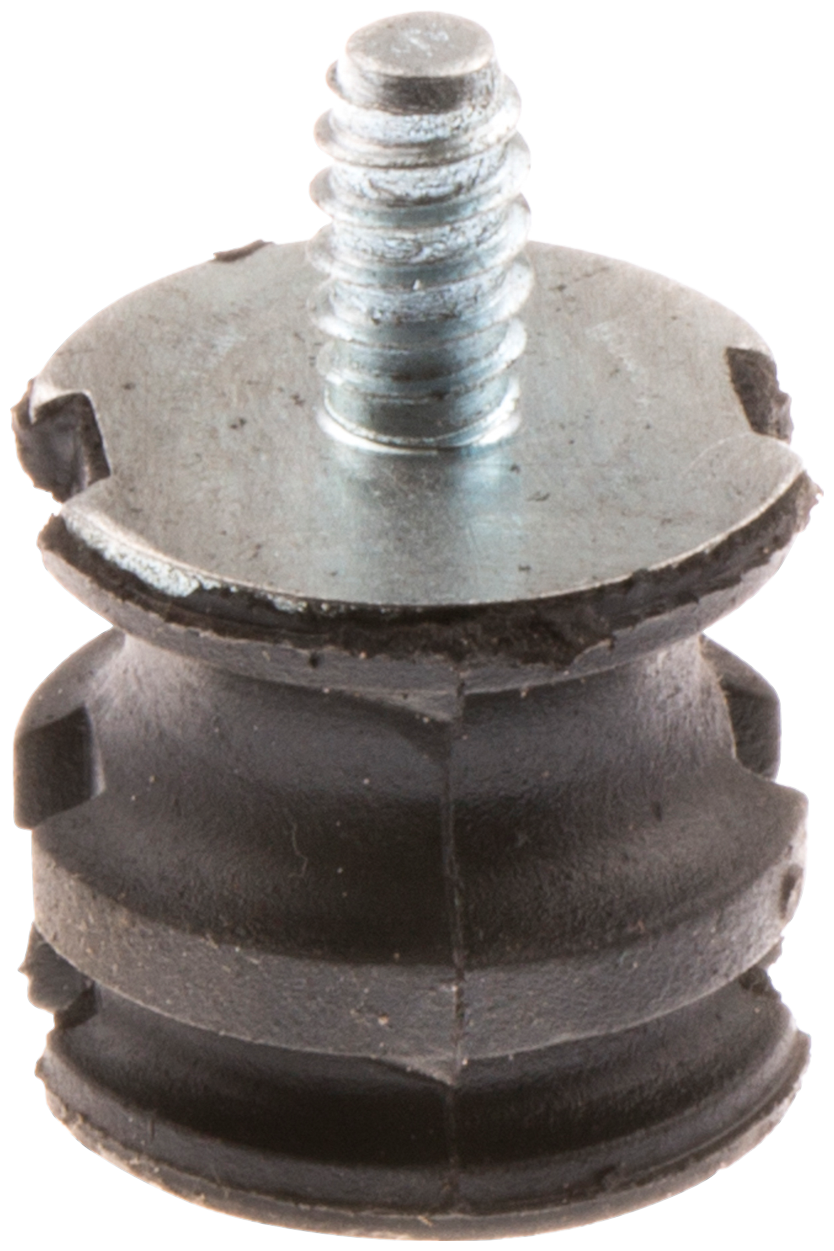 Husqvarna ELEMENT(EXTRA HARD) – 501699401