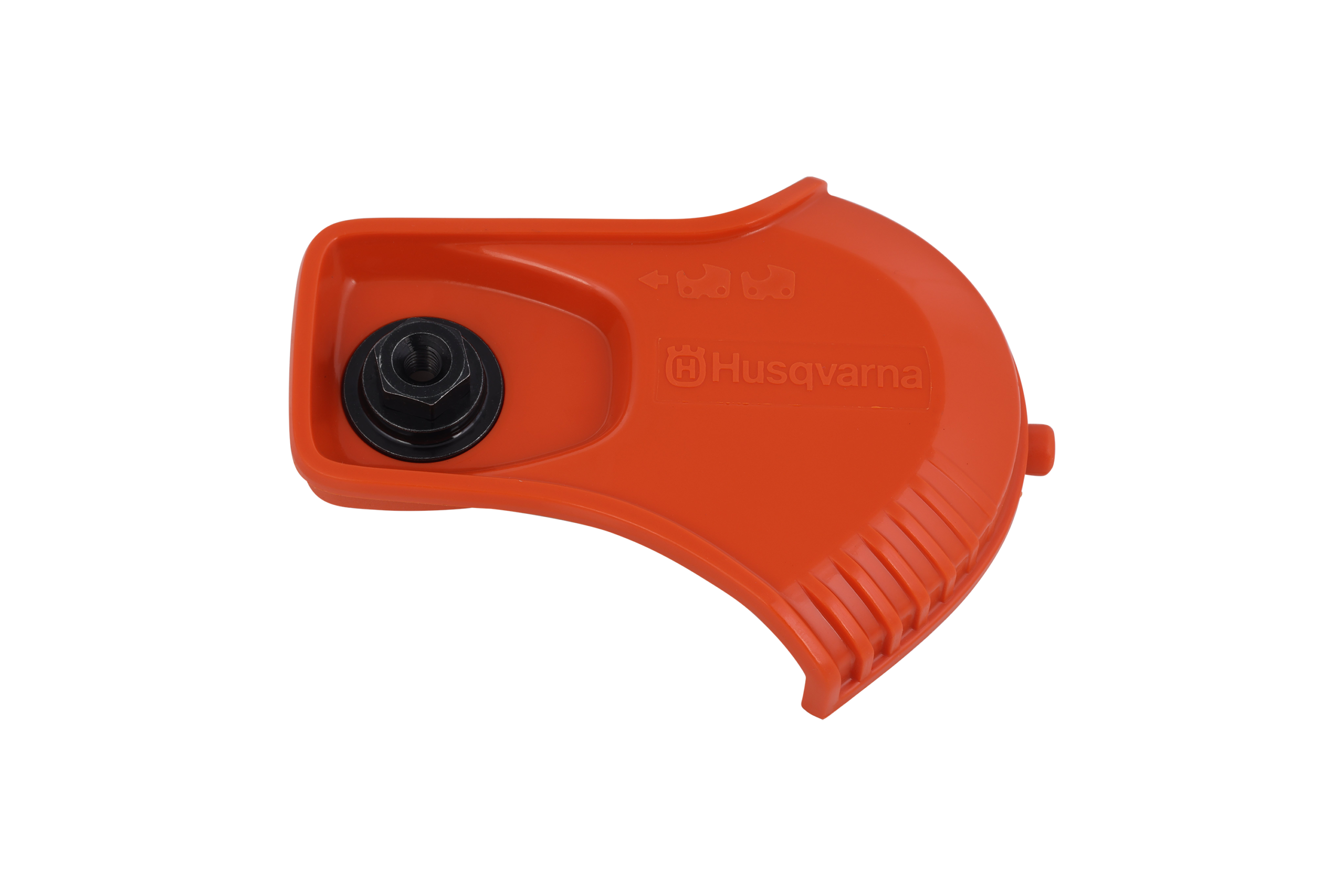 Husqvarna COVER CHAIN ASSY – 501742501