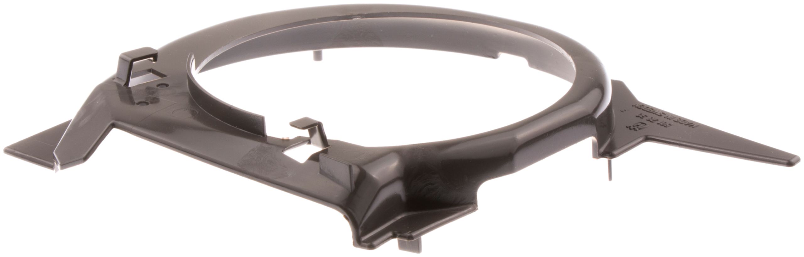 Husqvarna AIR CONDUCTOR – 501763003