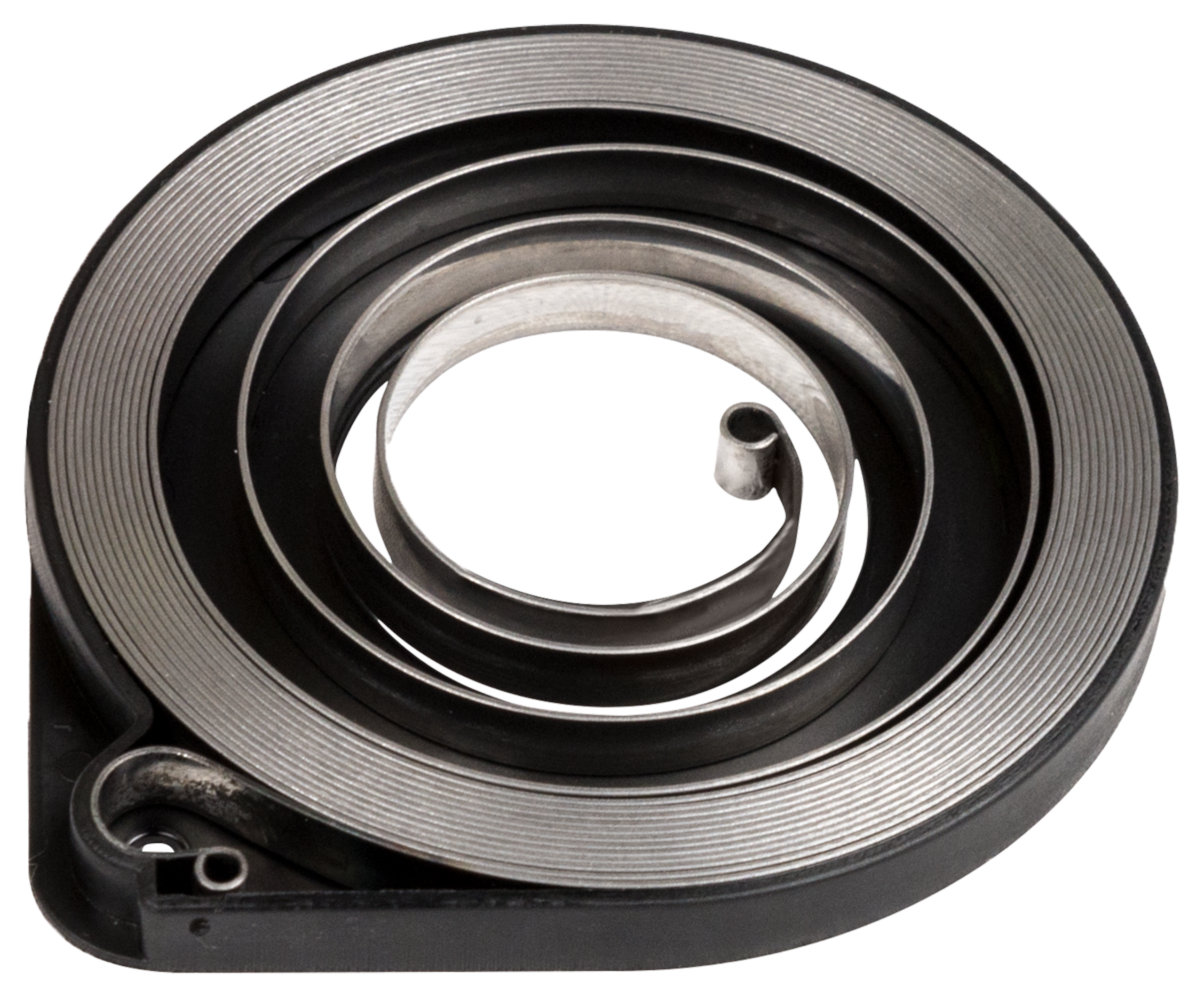 Husqvarna RECOIL SPRING – 501763101