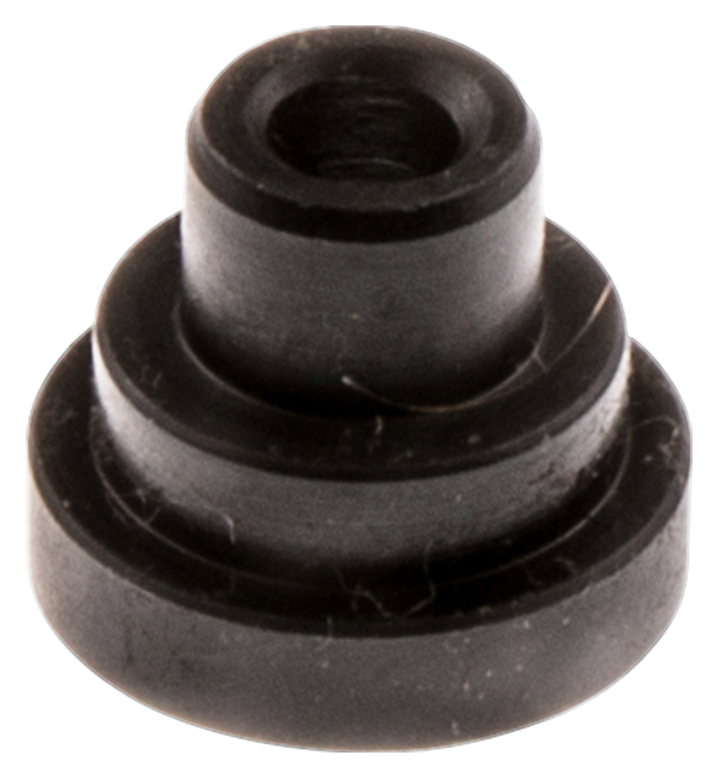 Husqvarna PIVOT SLEEVE – 501768001