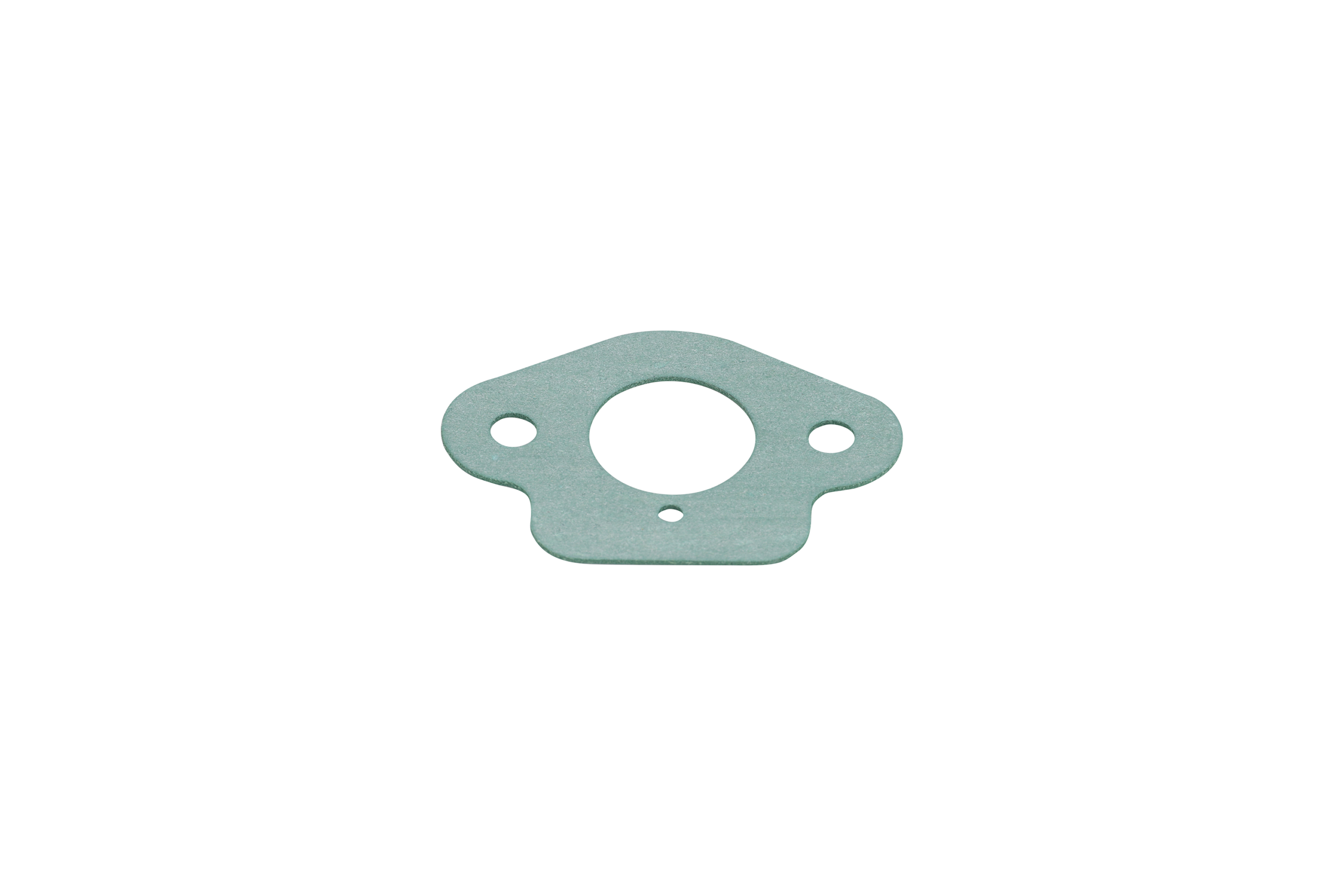 Husqvarna 501770002 genuine part
