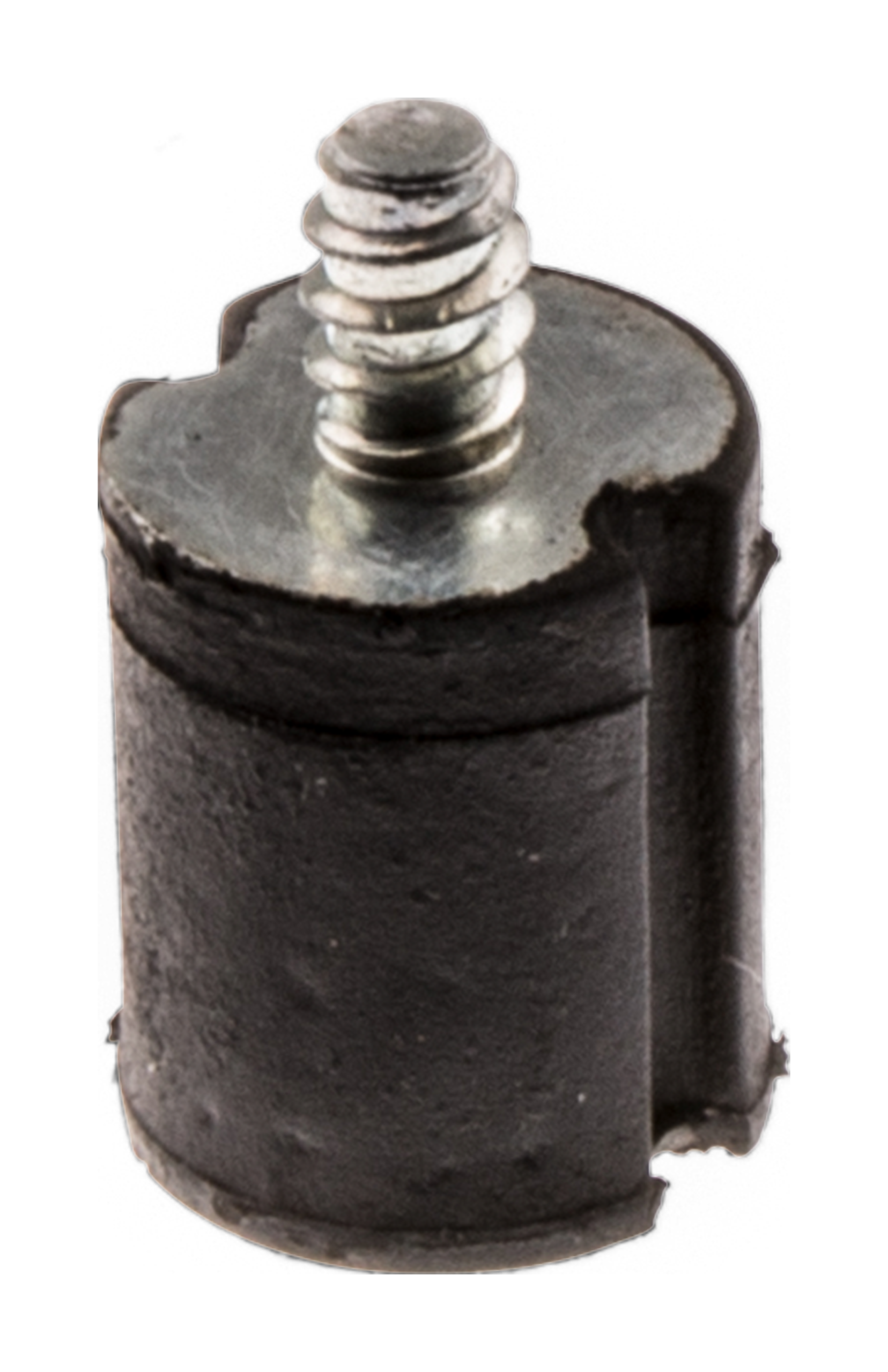 Husqvarna ANTIVIBE ELEMENT – 501773401