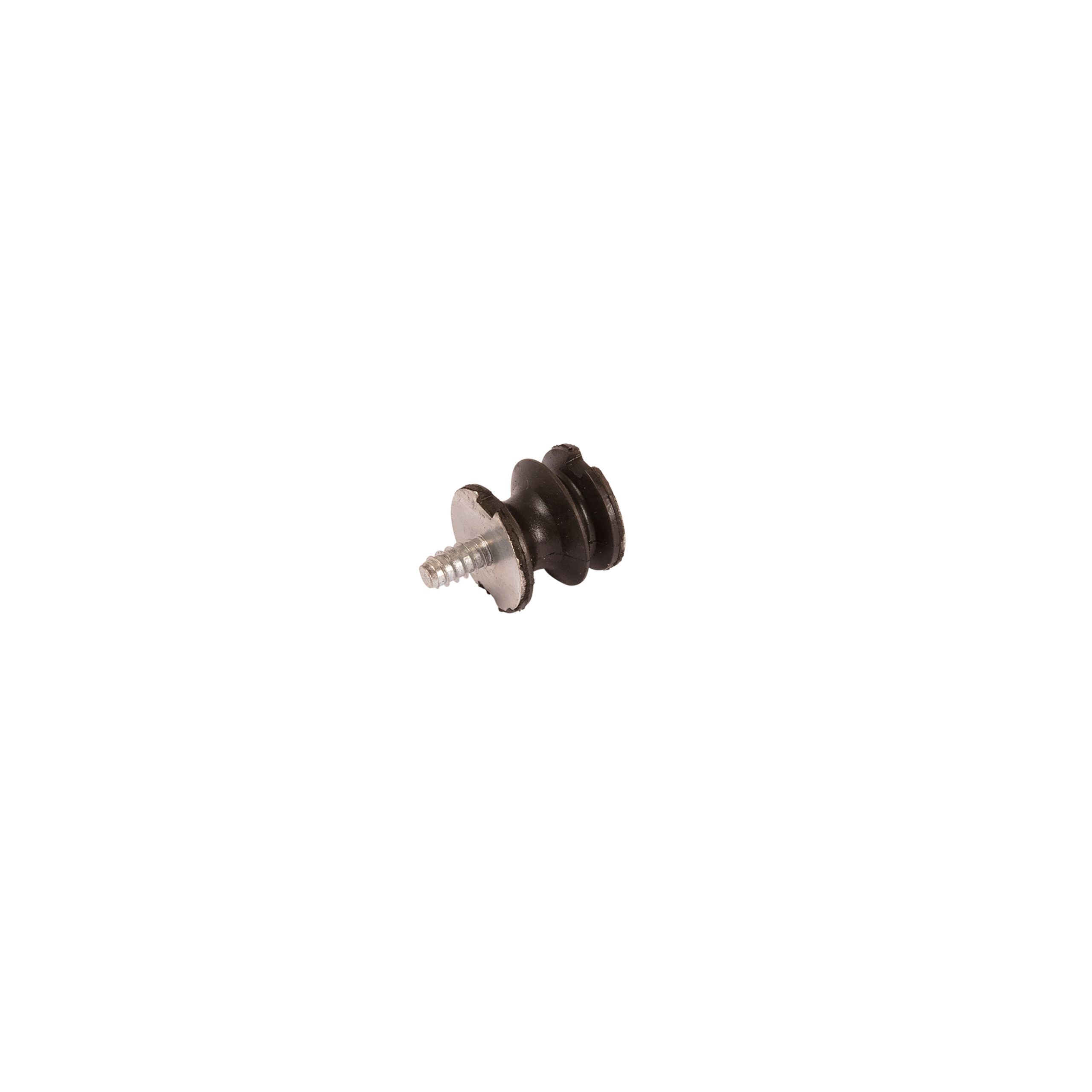 Husqvarna ANTIVIBE ELEMENT – 501773501