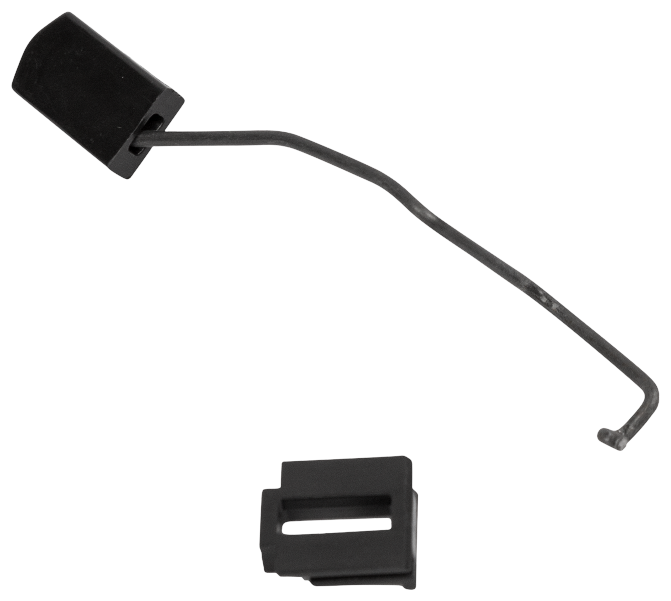 Husqvarna THROTTLE ROD-55 – 501778002