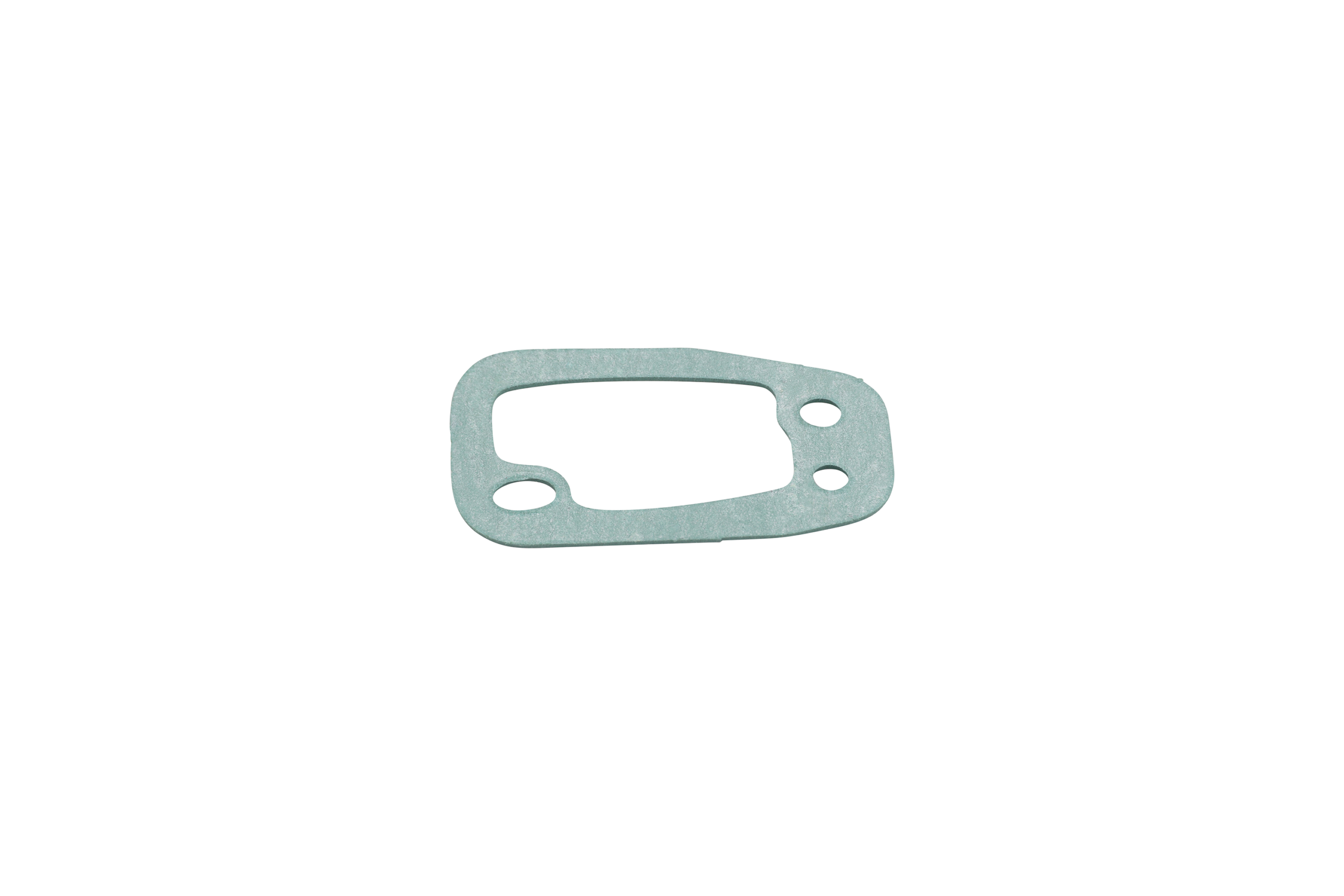 Husqvarna 501806803 genuine part