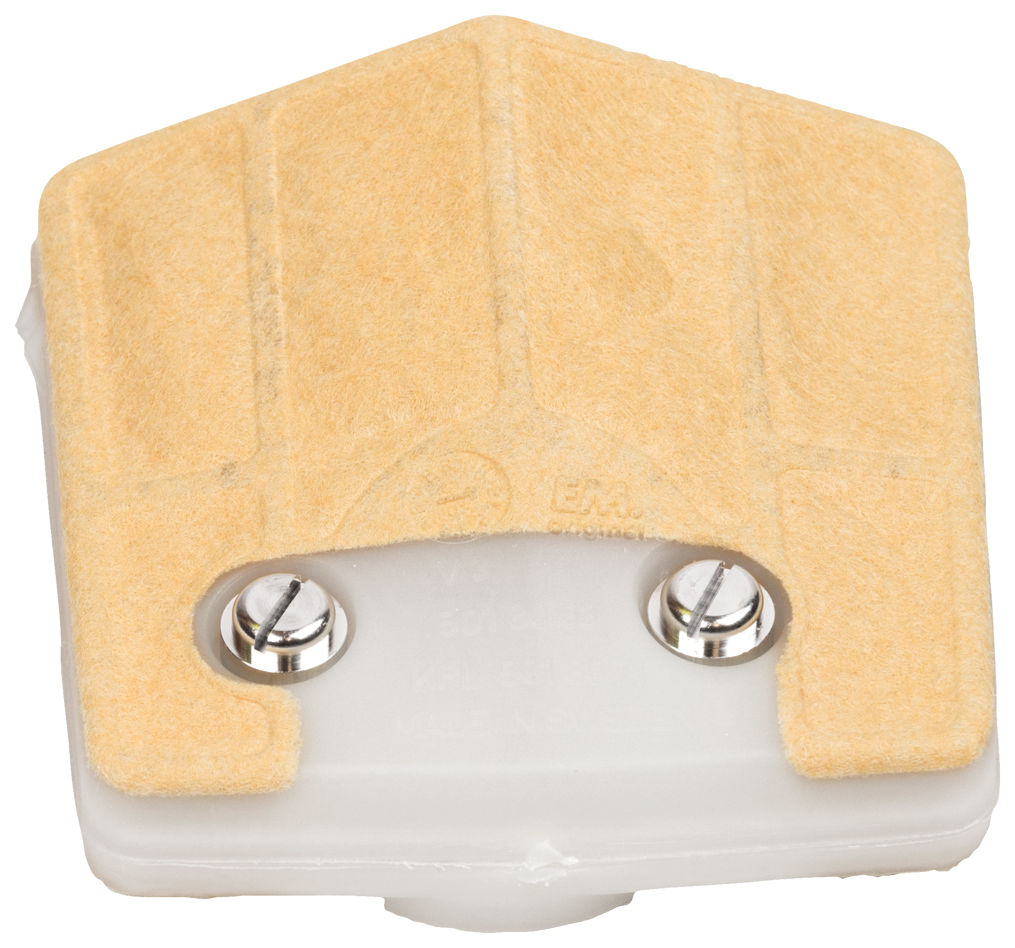 Husqvarna 501807105 genuine part