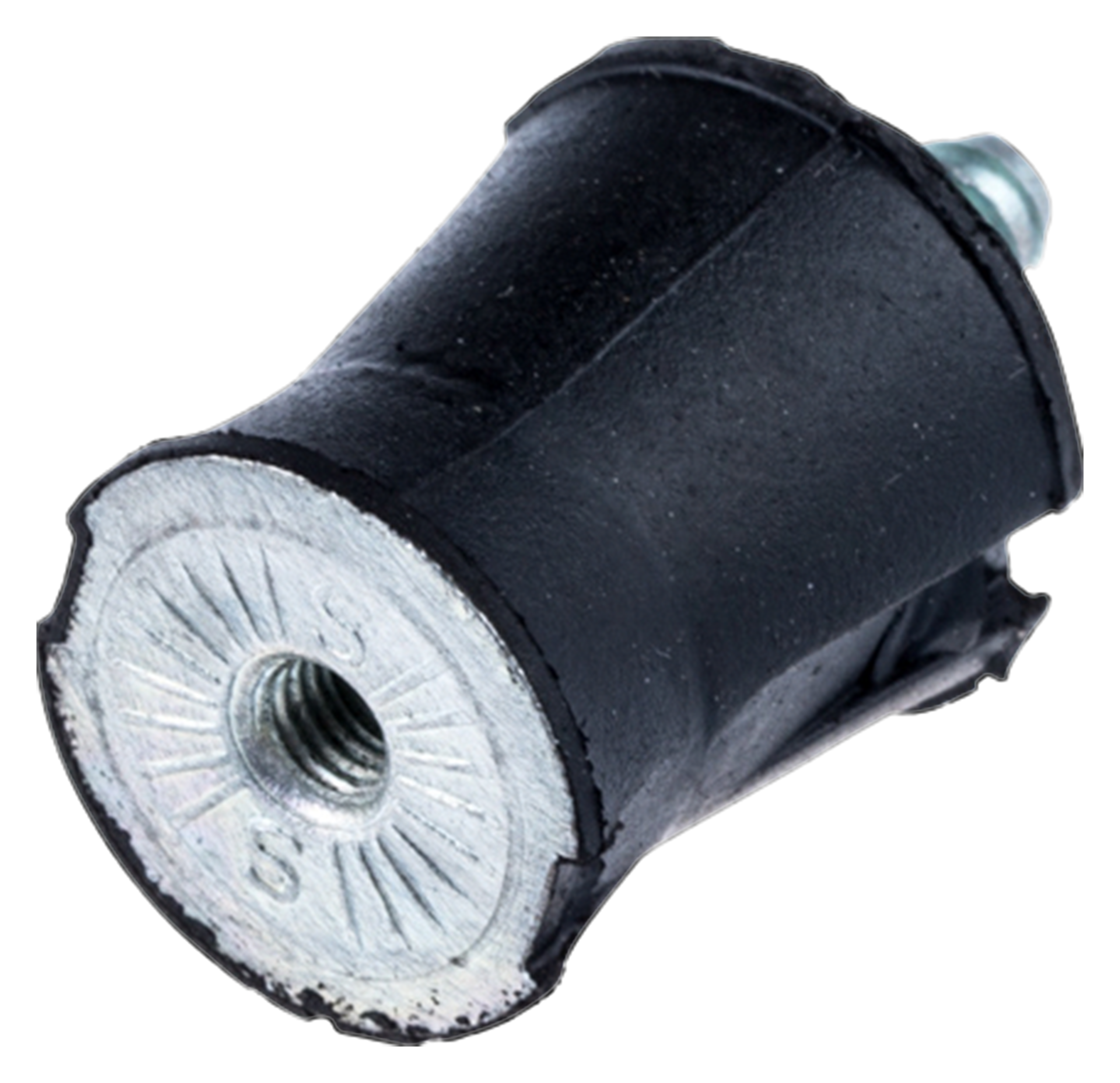 Husqvarna ANTIVIBRATION ELEMENT – 394XP -395XP – 501814701
