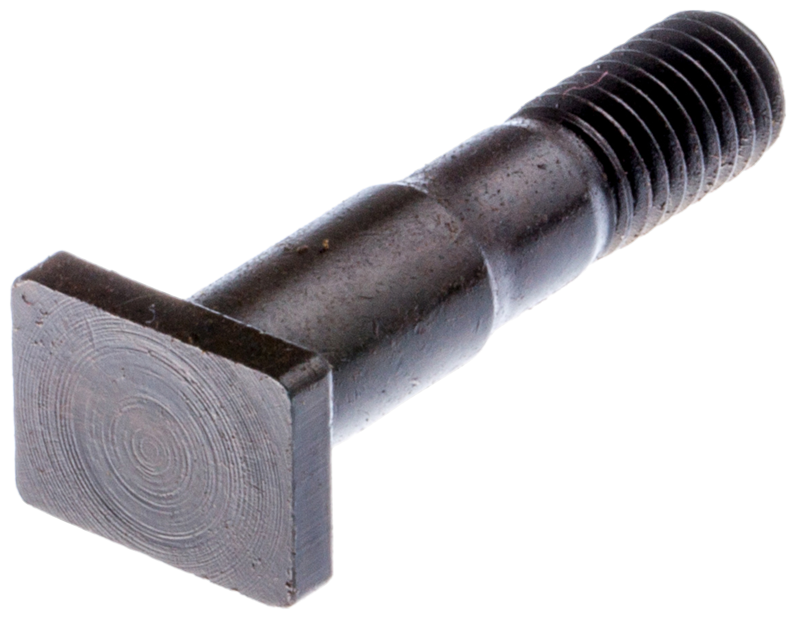 Husqvarna BAR BOLT – 501815701