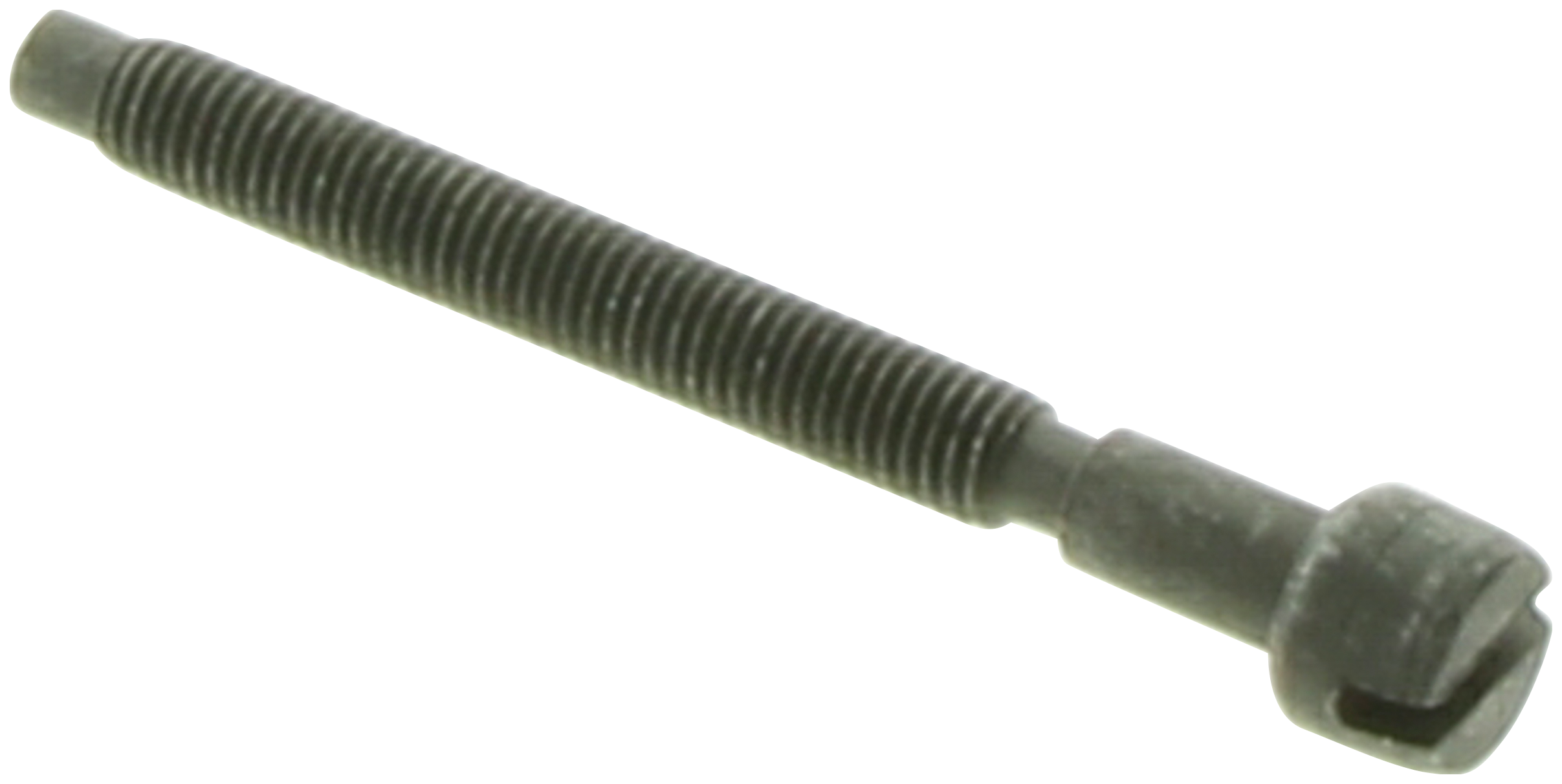 Husqvarna CHAIN TENSIONER SCREW – 501819201
