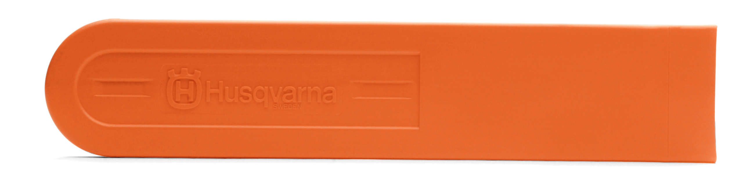 Husqvarna BAR COVER 18 -22 – 501834411