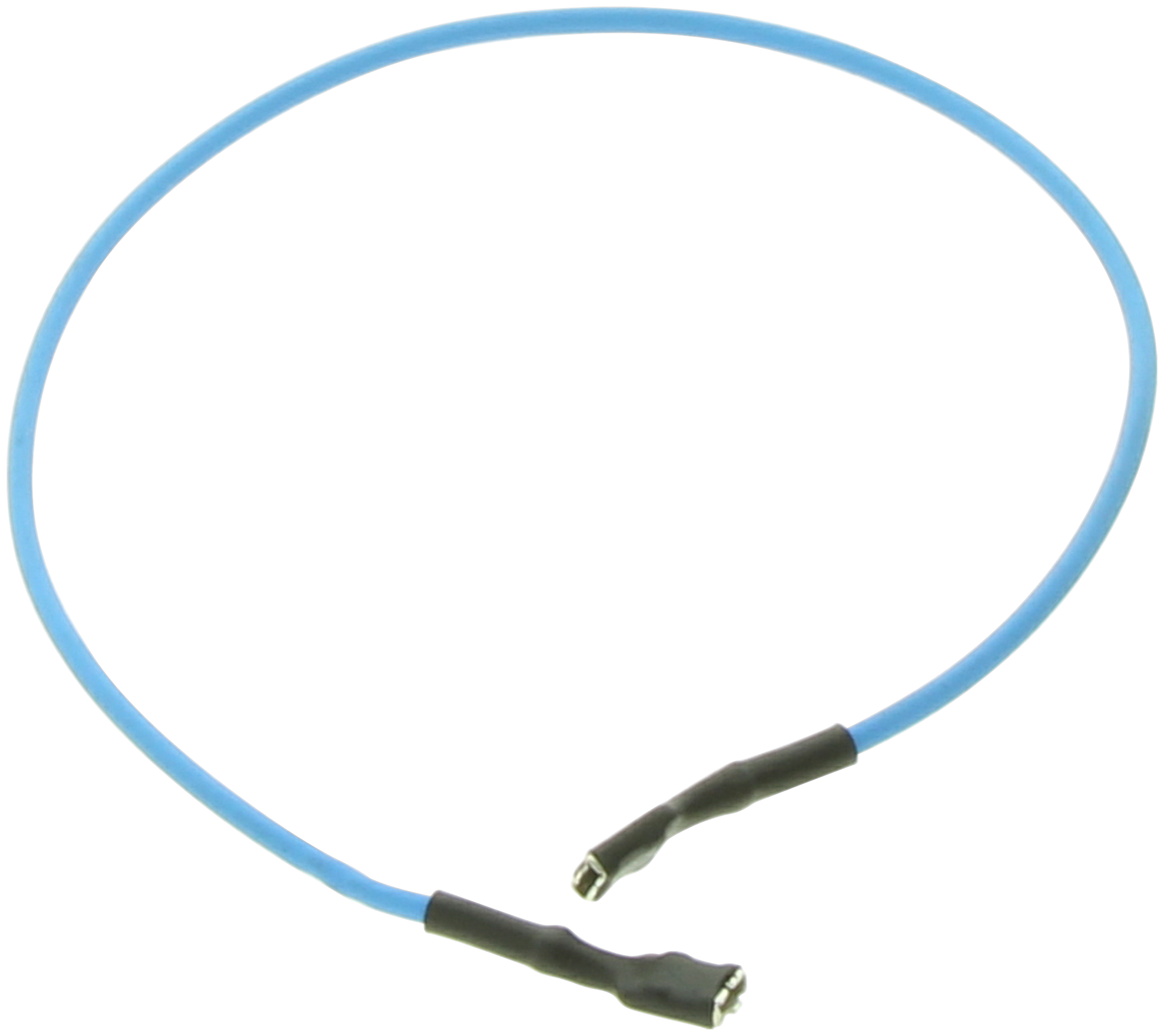 Husqvarna SHORTING LEAD – 501839801