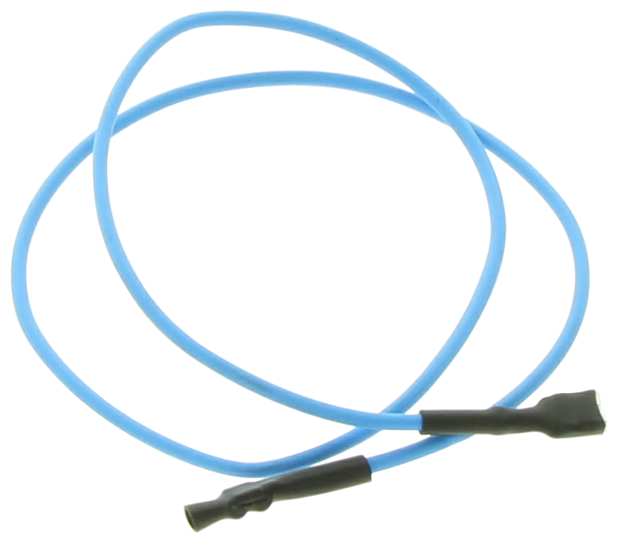 Husqvarna LEAD WIRE – 501839808