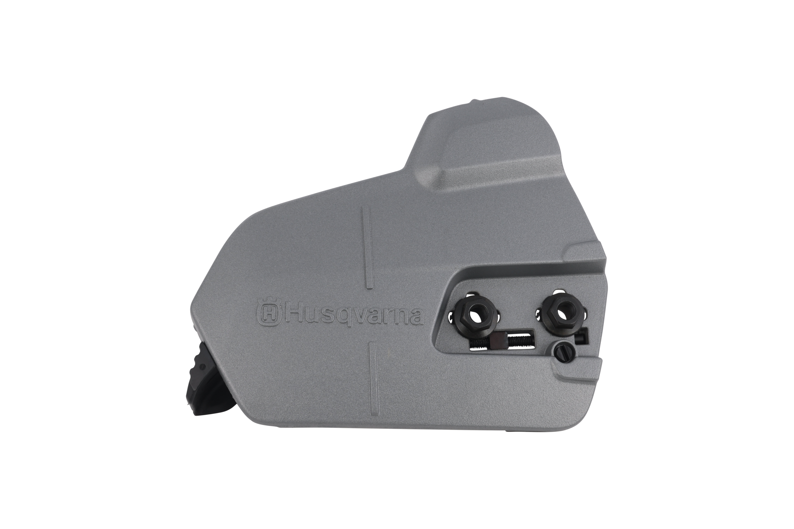 Husqvarna CLUTCH COVER ASSEMBLY – 501846103