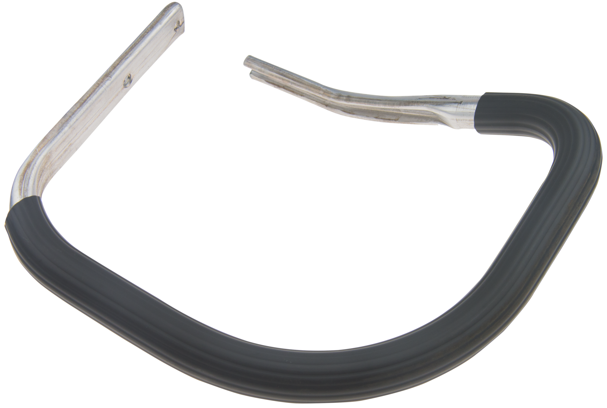 Husqvarna FRONT HANDLE-55/257 – 501872907