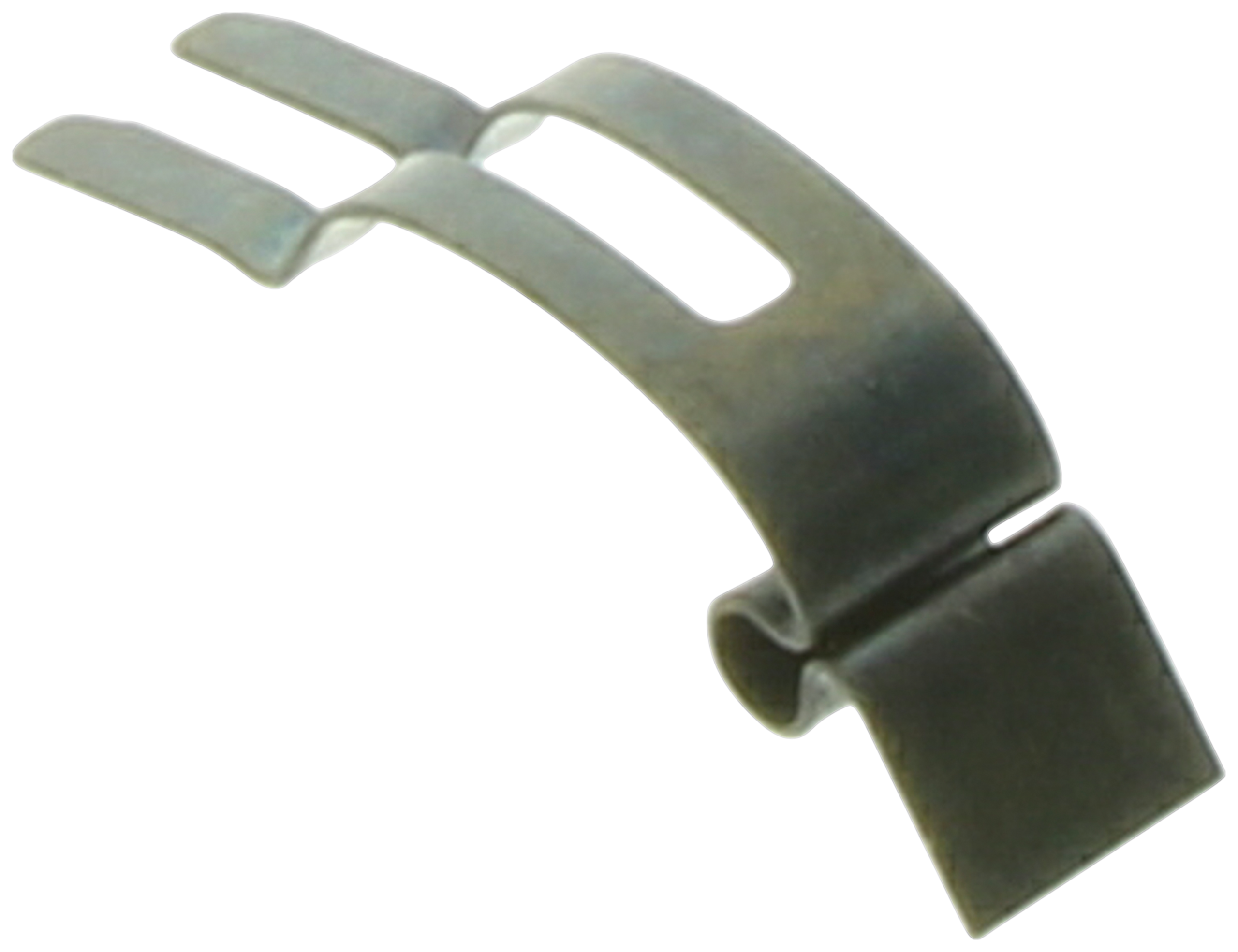 Husqvarna SPRING – 501874701