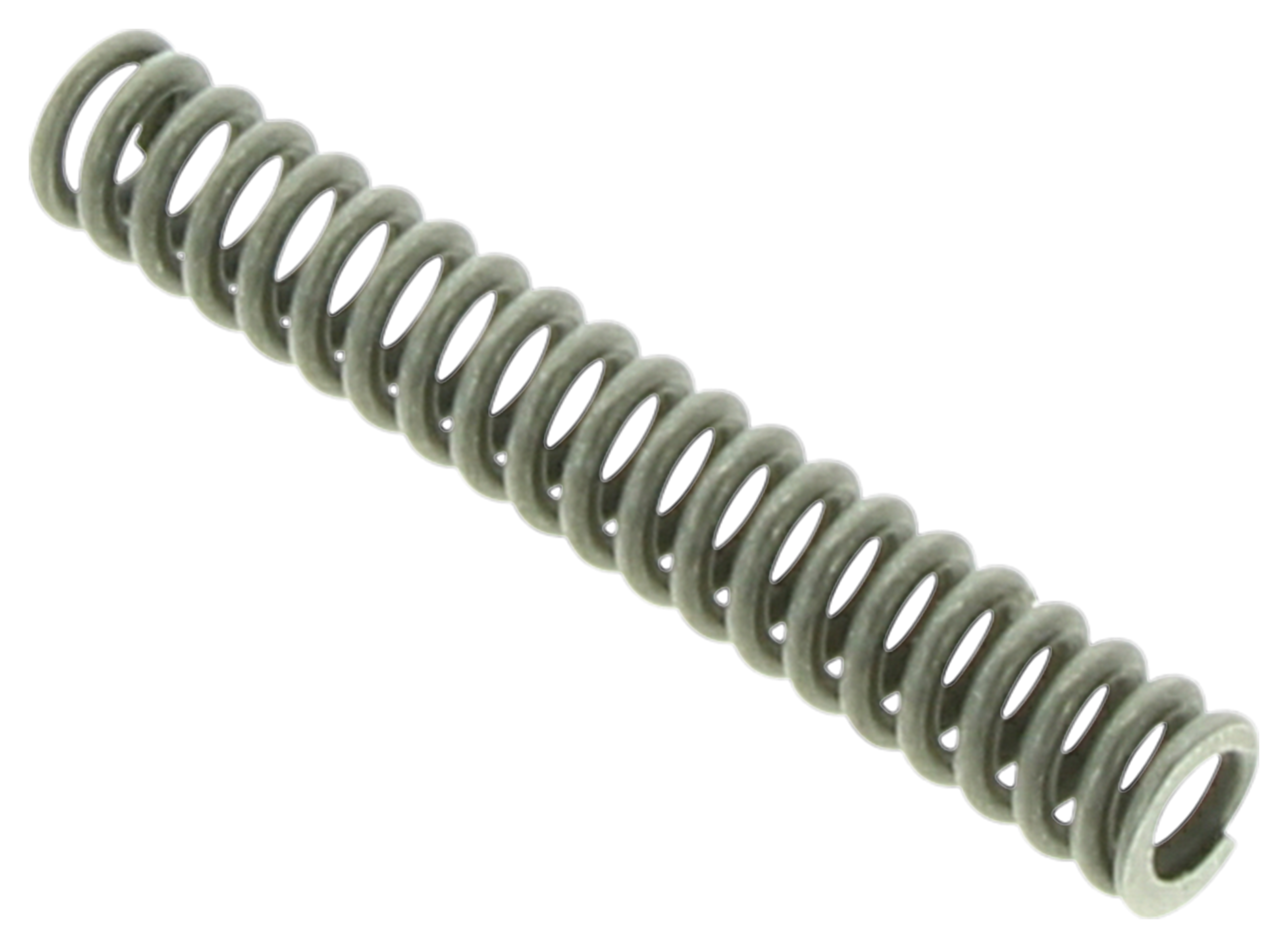 Husqvarna 501875401 genuine part