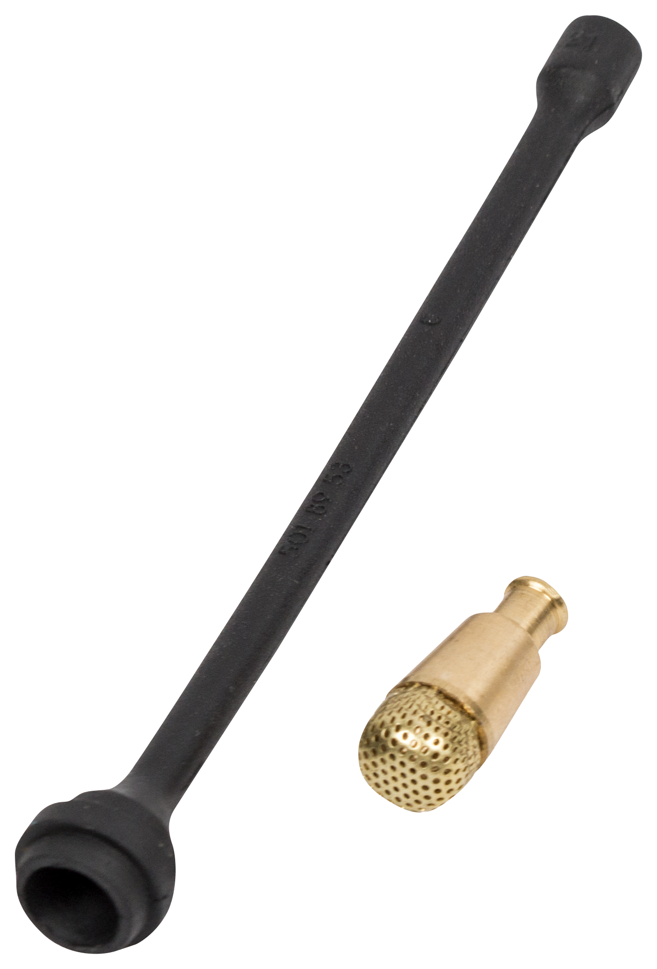 Husqvarna OIL HOSE – 501893301