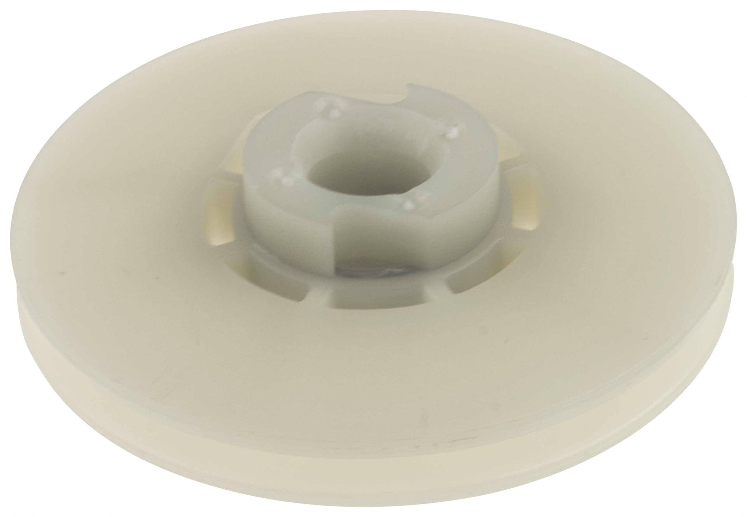 Husqvarna STARTER PULLEY – 501896701