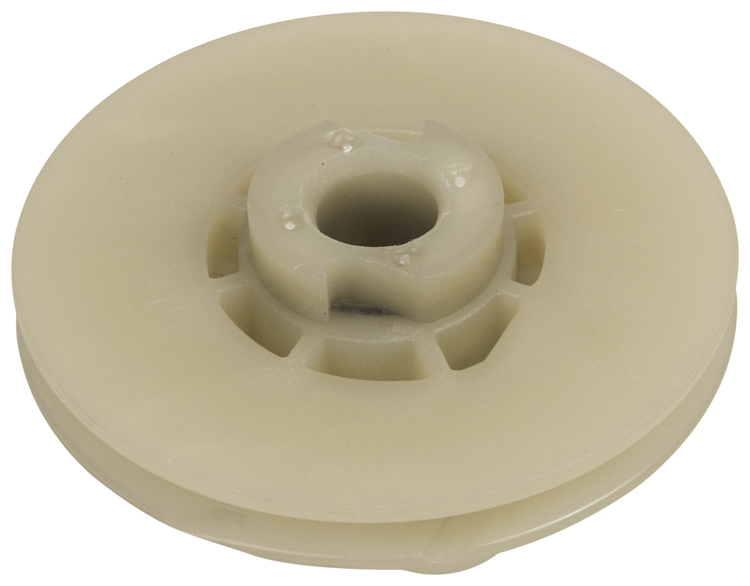 Husqvarna 501896702 genuine part