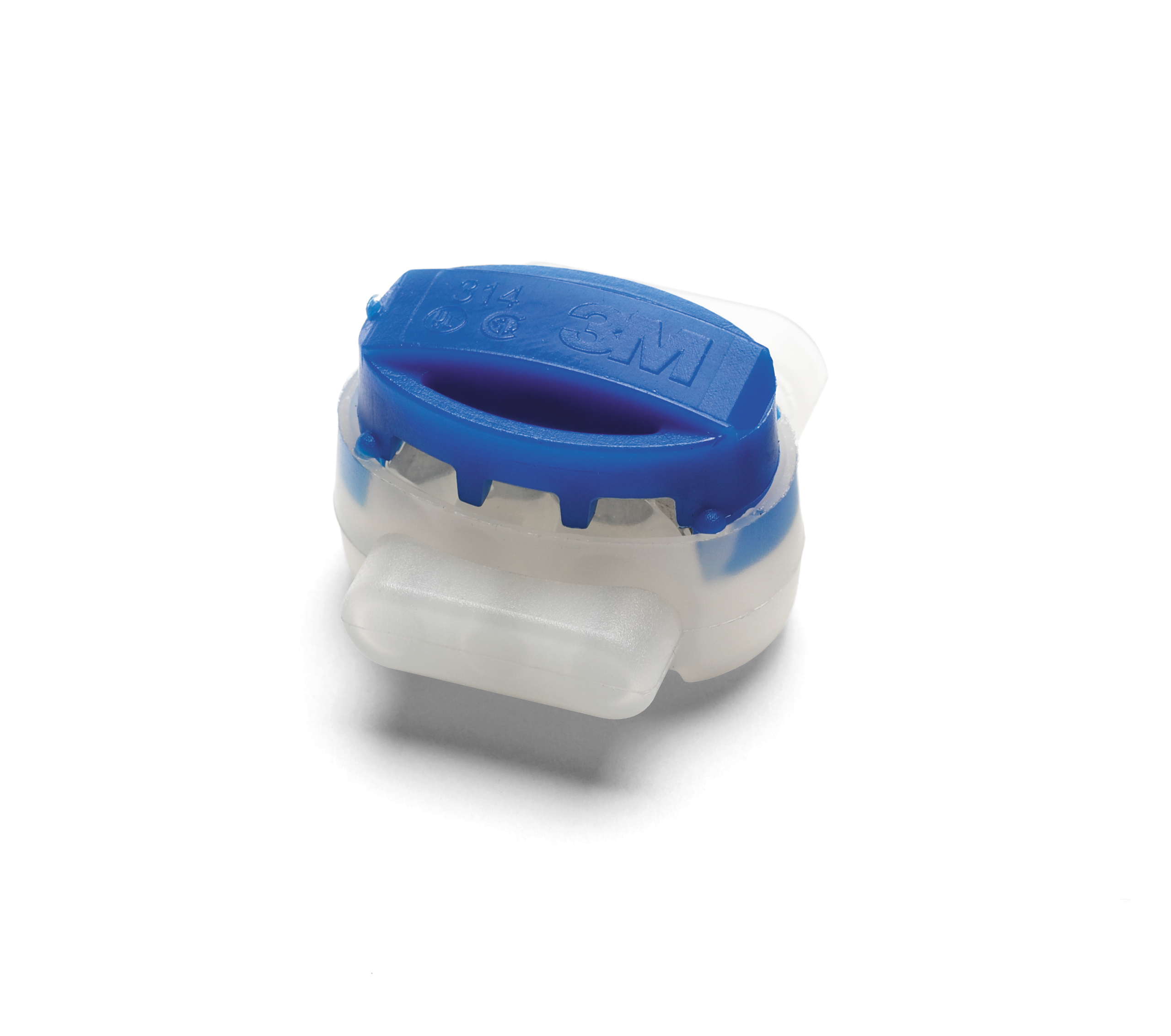 Husqvarna HUP577 86 47 01 – 501980201