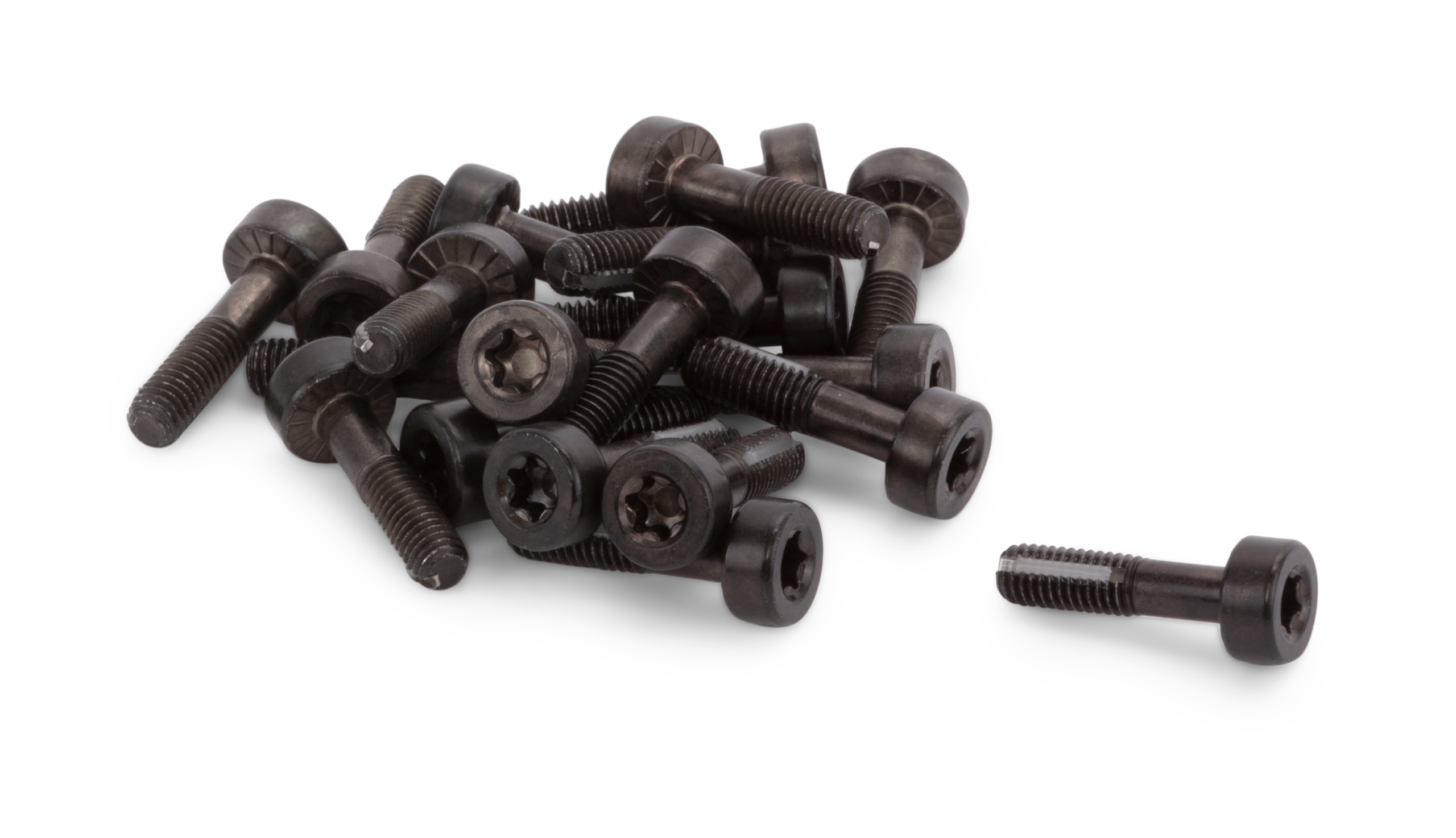 Husqvarna SCREW – 501981020