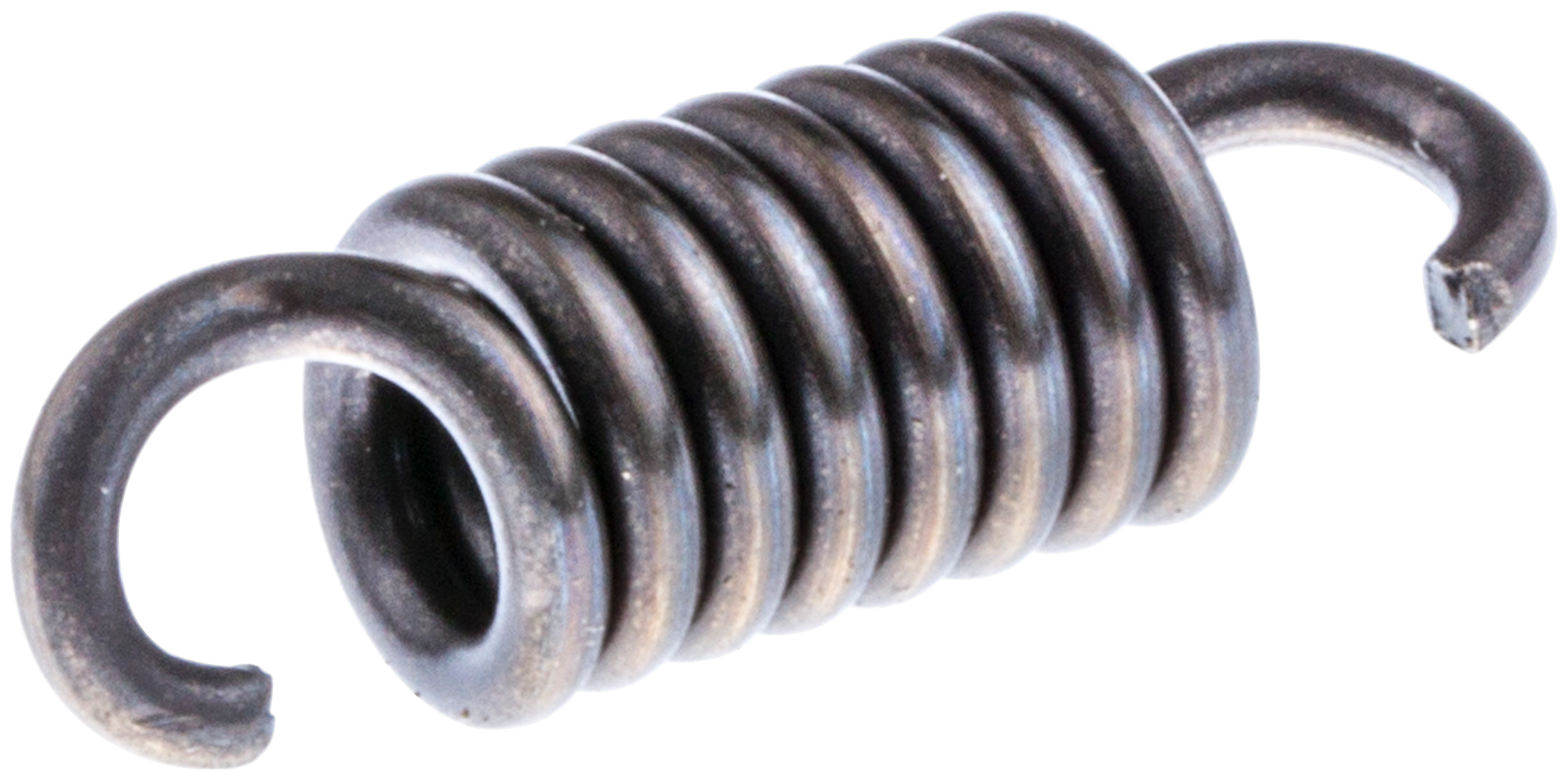 Husqvarna SPRING CLUTCH – 502080301