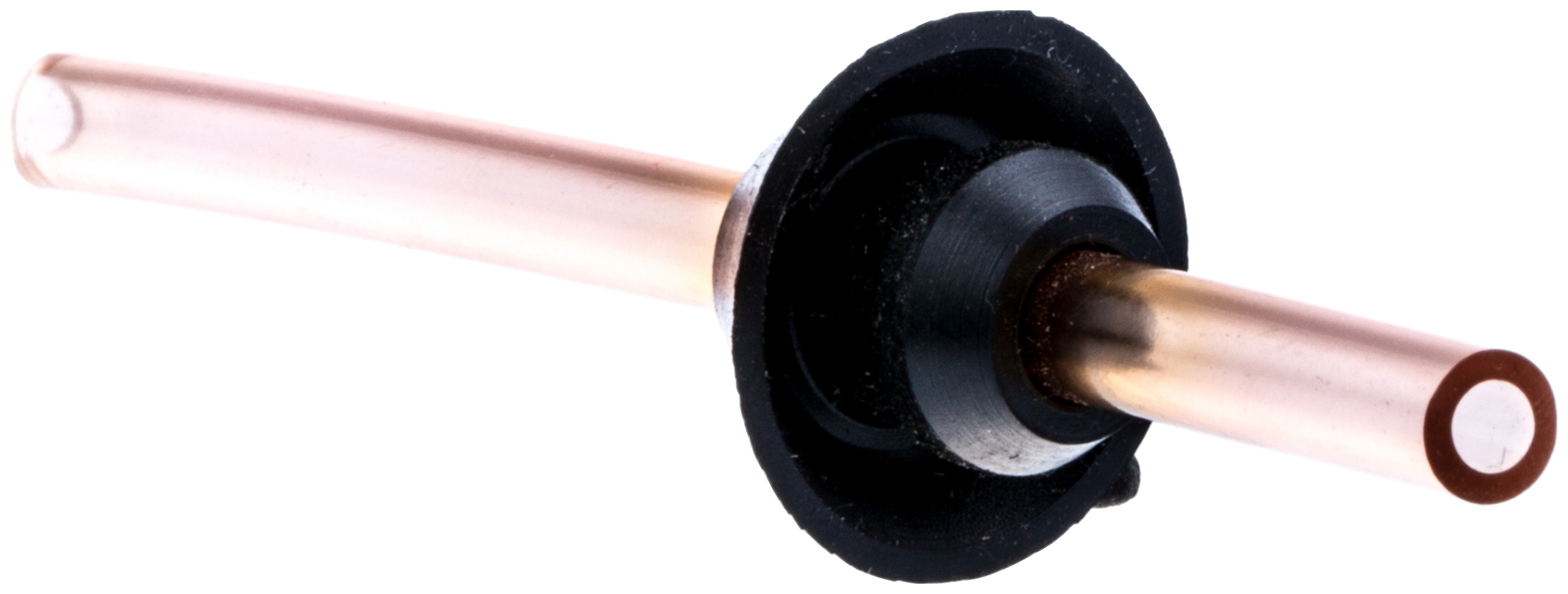 Husqvarna RETURN PIPE KIT – 502164601