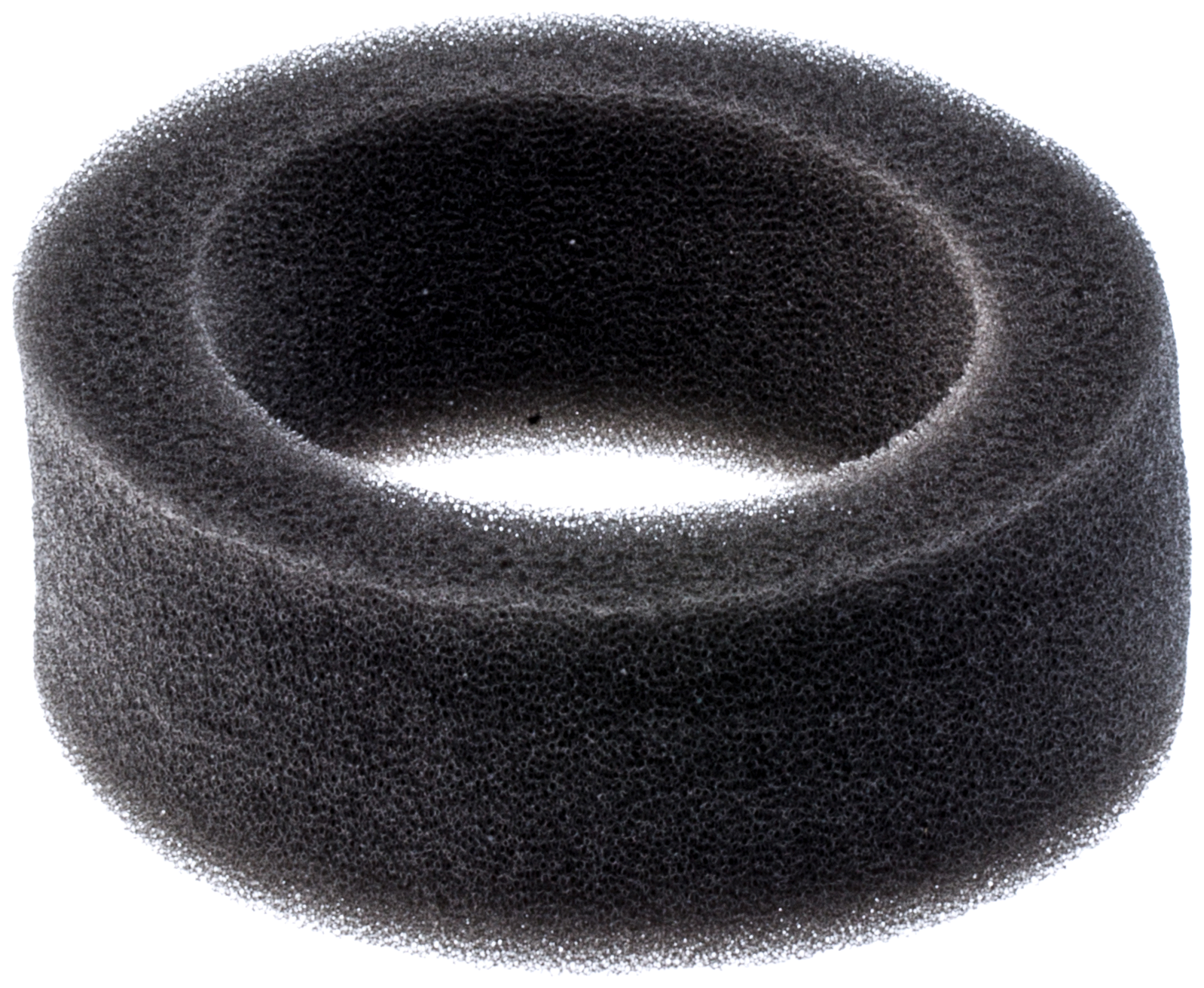 Husqvarna FILTER ELEMENT – 502168701