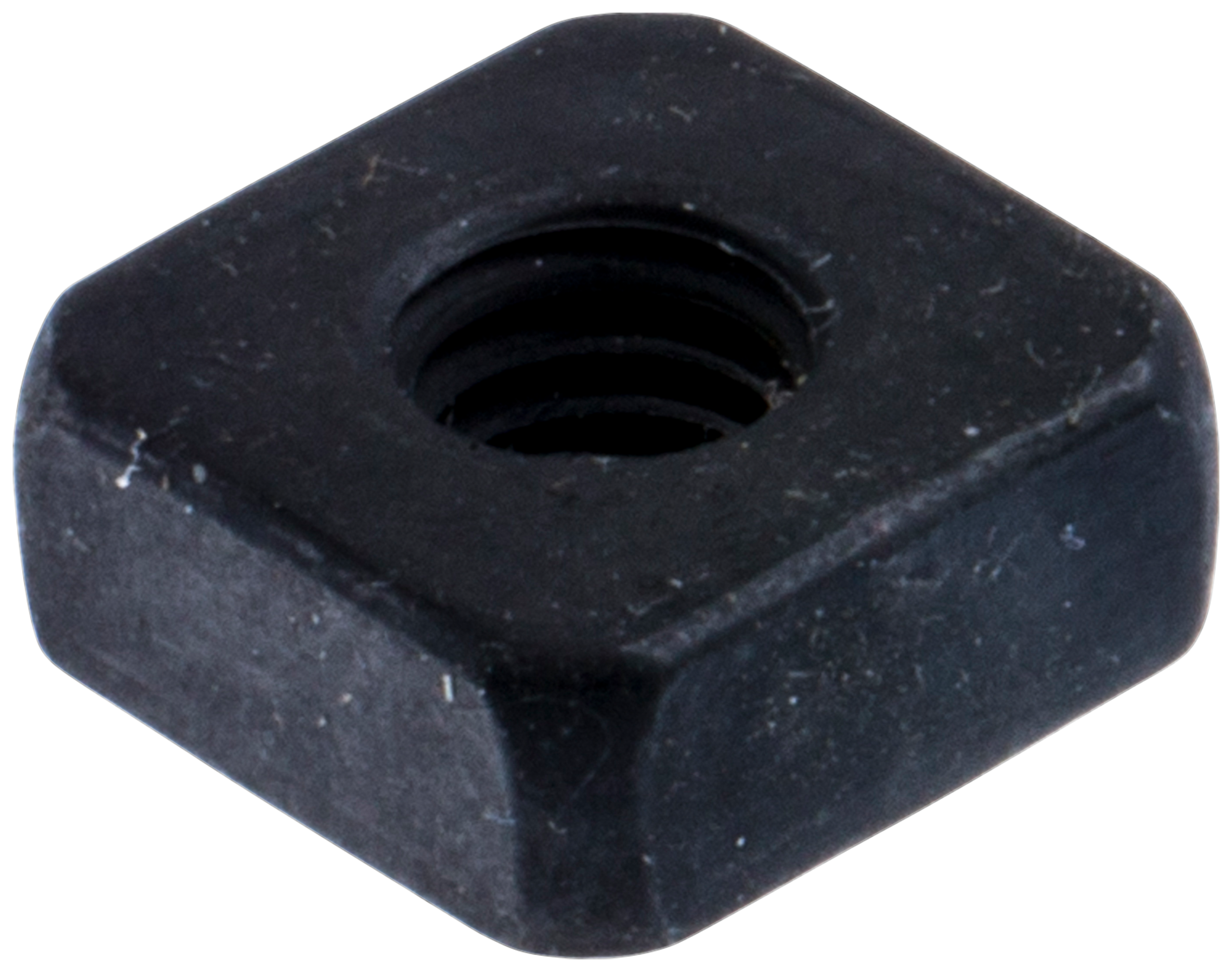 Husqvarna NUT – 502197101