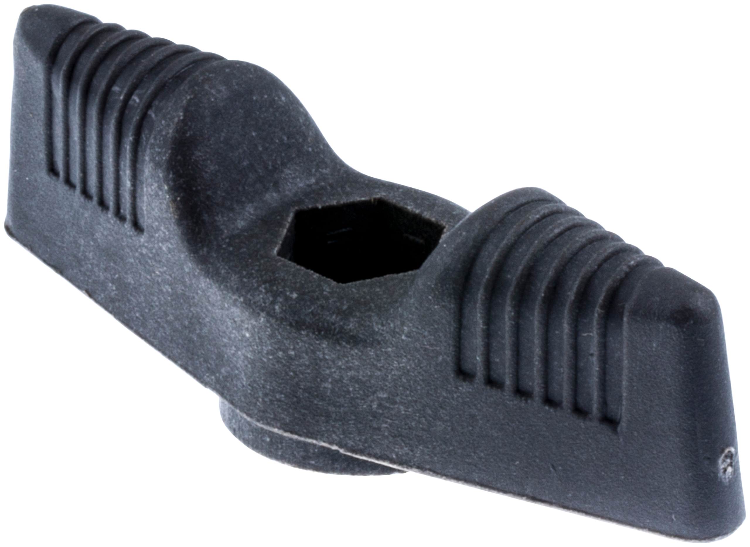 Husqvarna CLAMP-WING NUT – 502203801